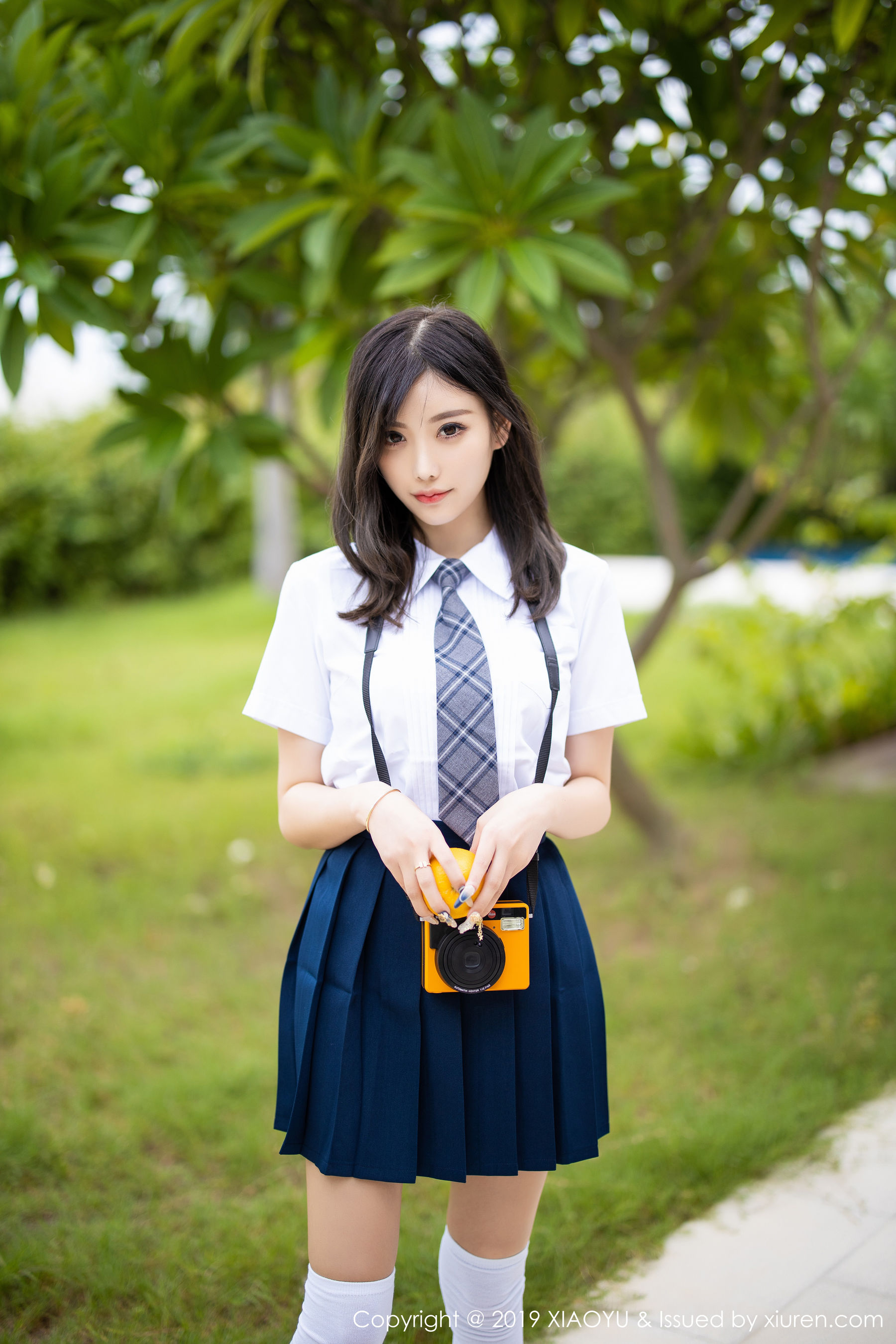 语画界XIAOYU Vol.184 杨晨晨sugar 语画界XIAOYU Vol.184 杨晨晨sugar