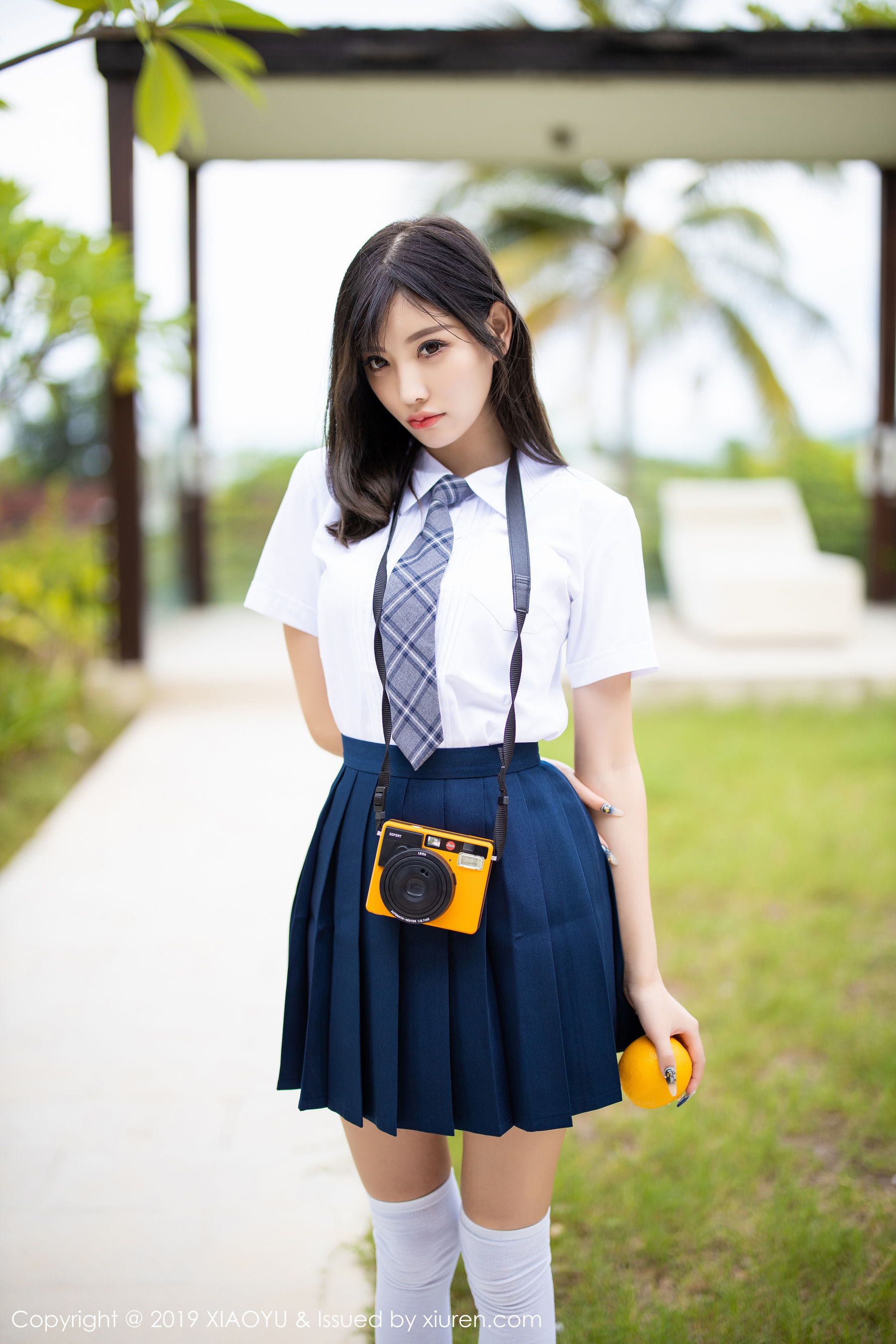 语画界XIAOYU Vol.184 杨晨晨sugar 语画界XIAOYU Vol.184 杨晨晨sugar