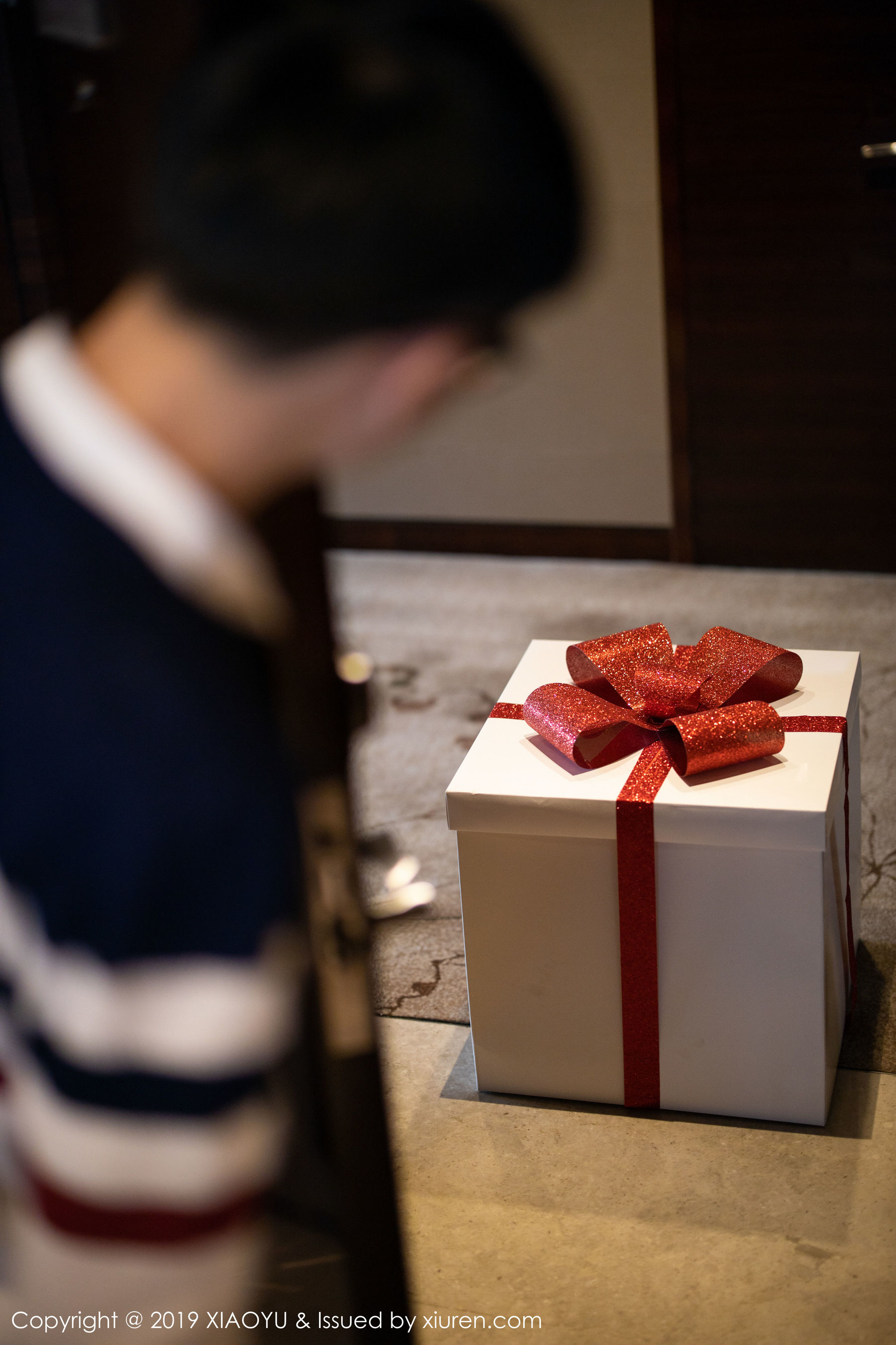 语画界XIAOYU Vol.221 杨晨晨sugar 语画界XIAOYU Vol.221 杨晨晨sugar