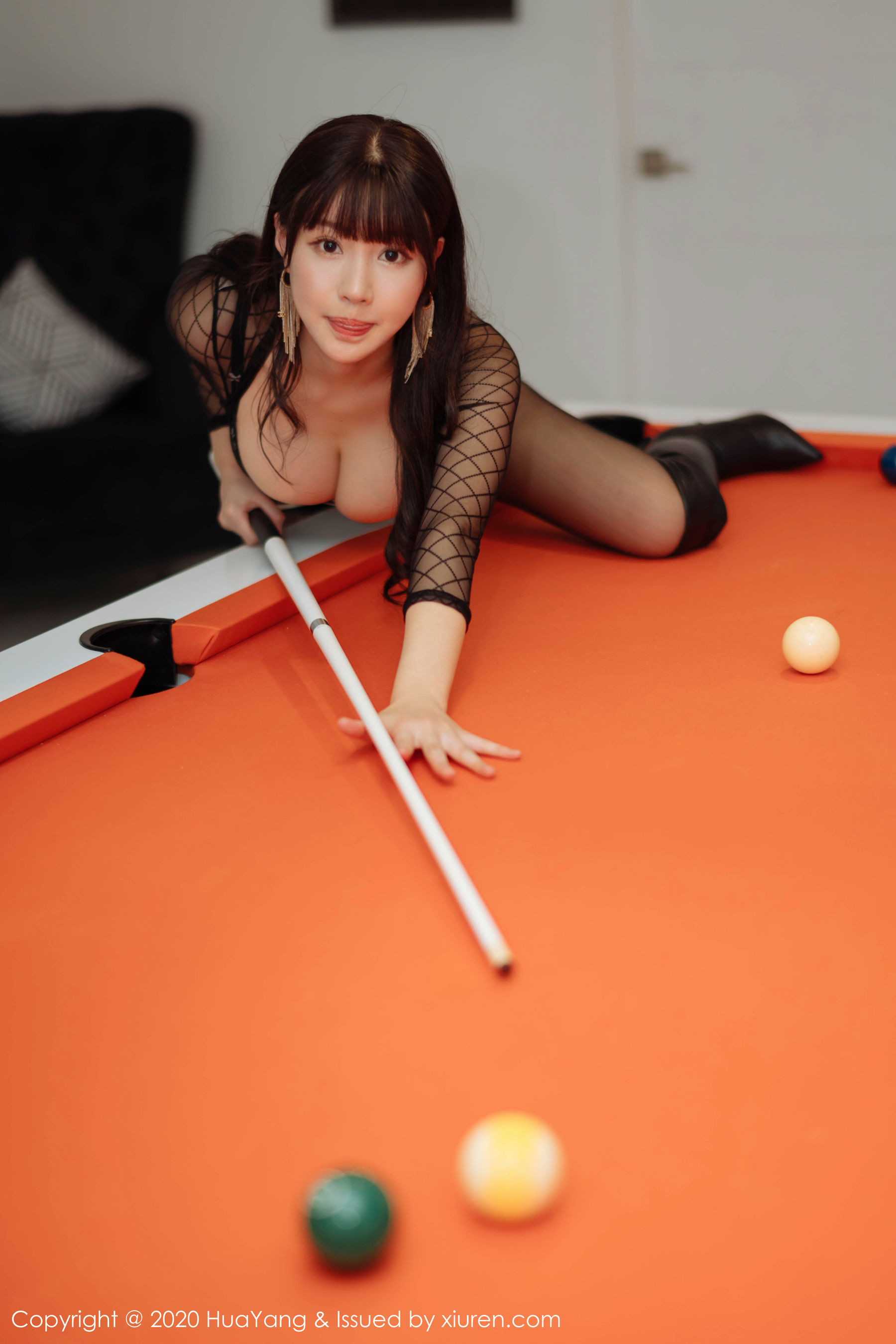 花漾HuaYang Vol.223 朱可儿Flower 花漾HuaYang Vol.223 朱可儿Flower