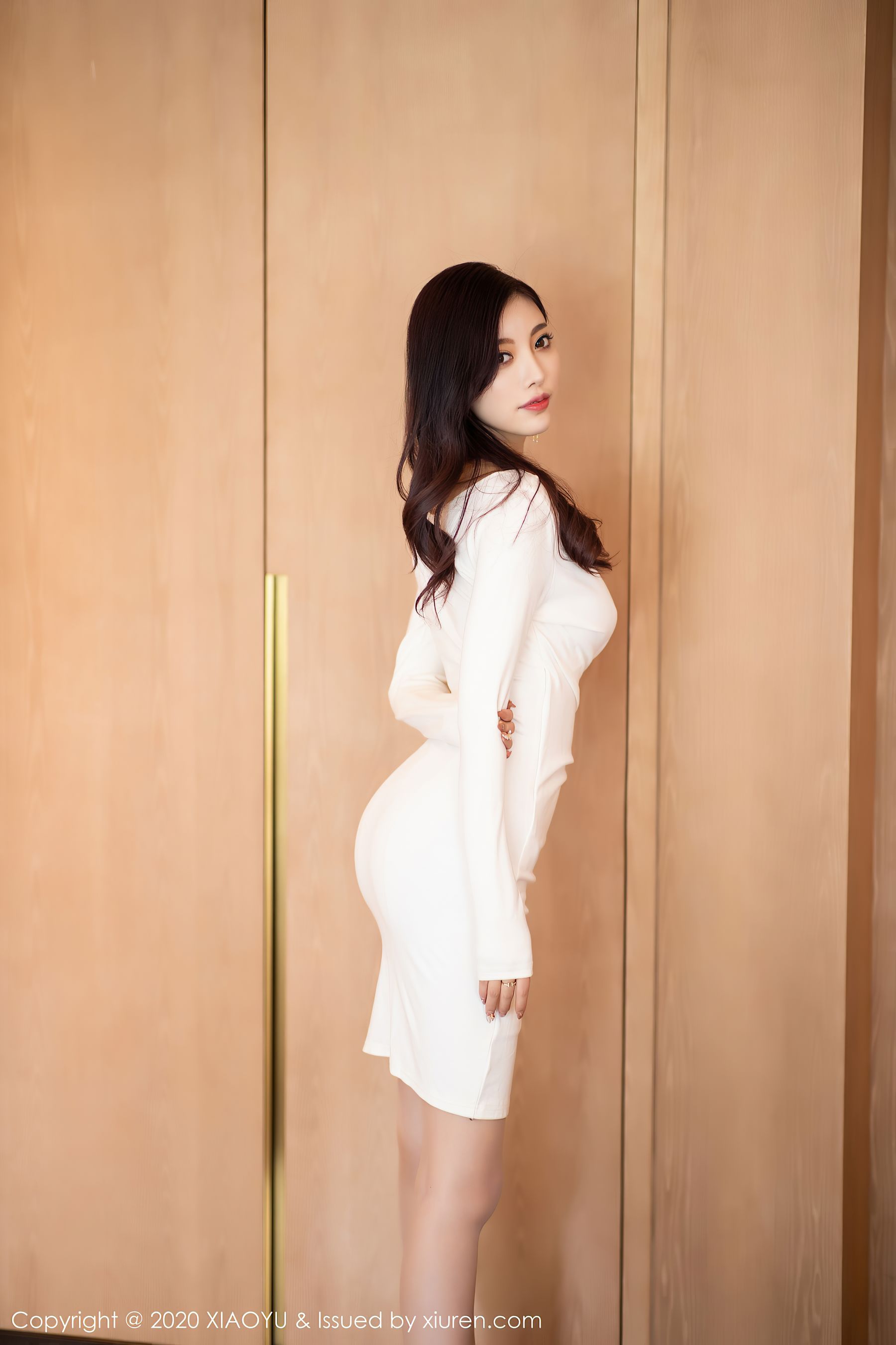 语画界XIAOYU Vol.377 杨晨晨sugar 语画界XIAOYU Vol.377 杨晨晨sugar