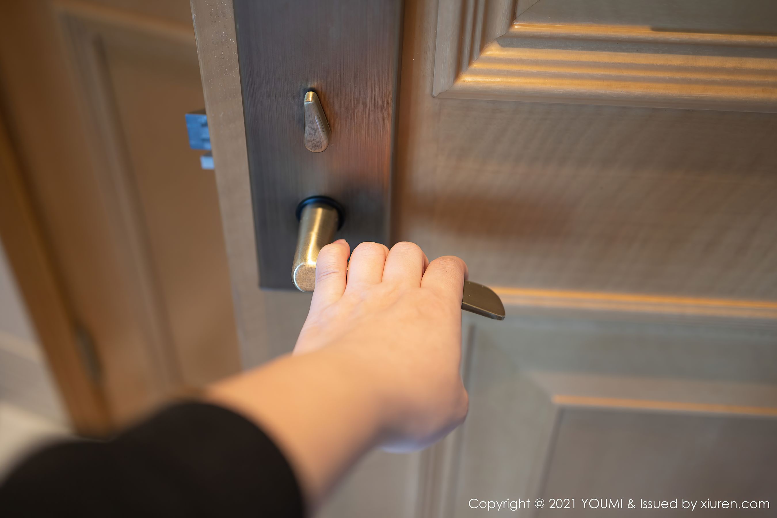 尤蜜荟YouMi Vol.613 朱可儿Flower 尤蜜荟YouMi Vol.613 朱可儿Flower