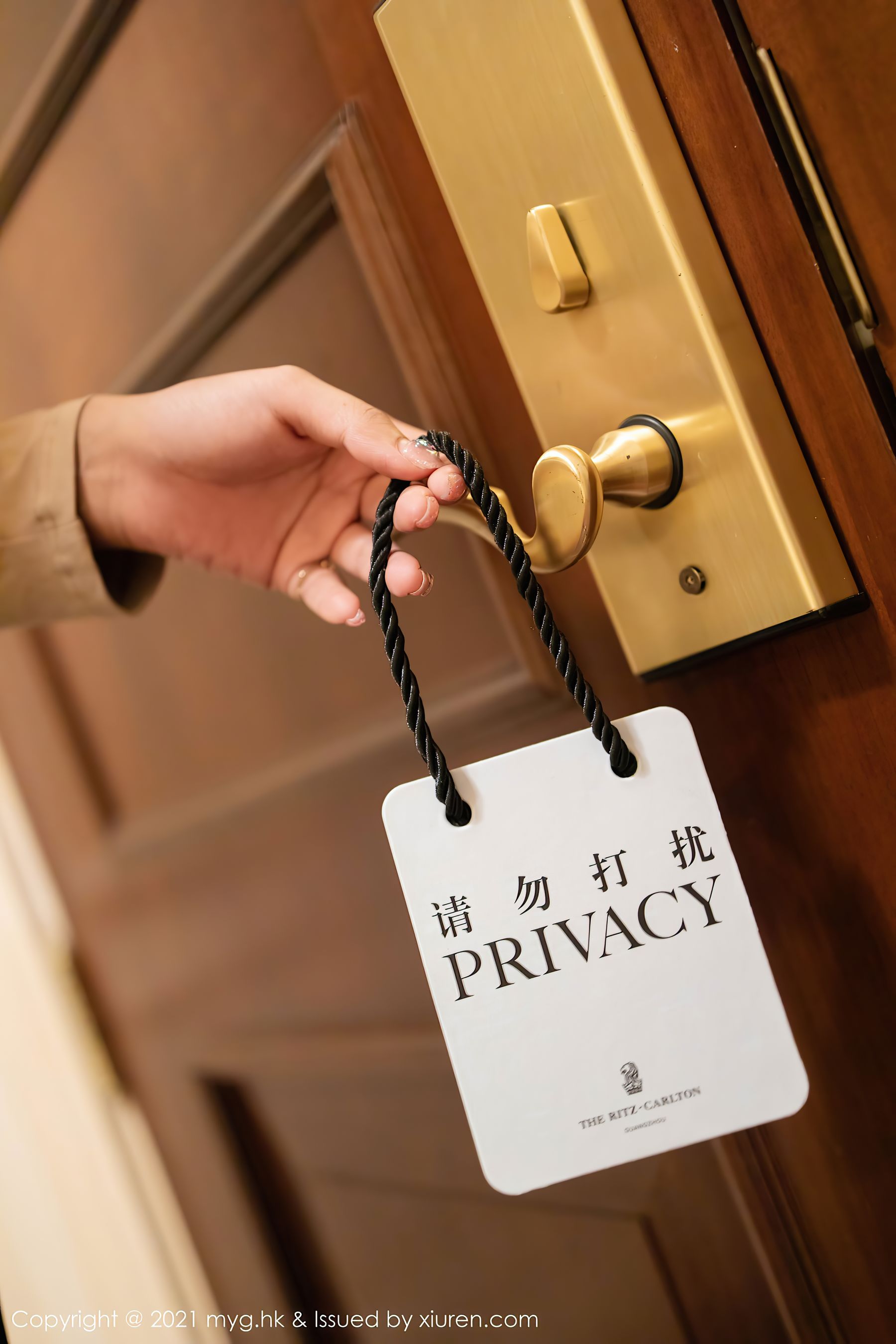 美媛馆MyGirl Vol.490 王馨瑶yanni 美媛馆MyGirl Vol.490 王馨瑶yanni