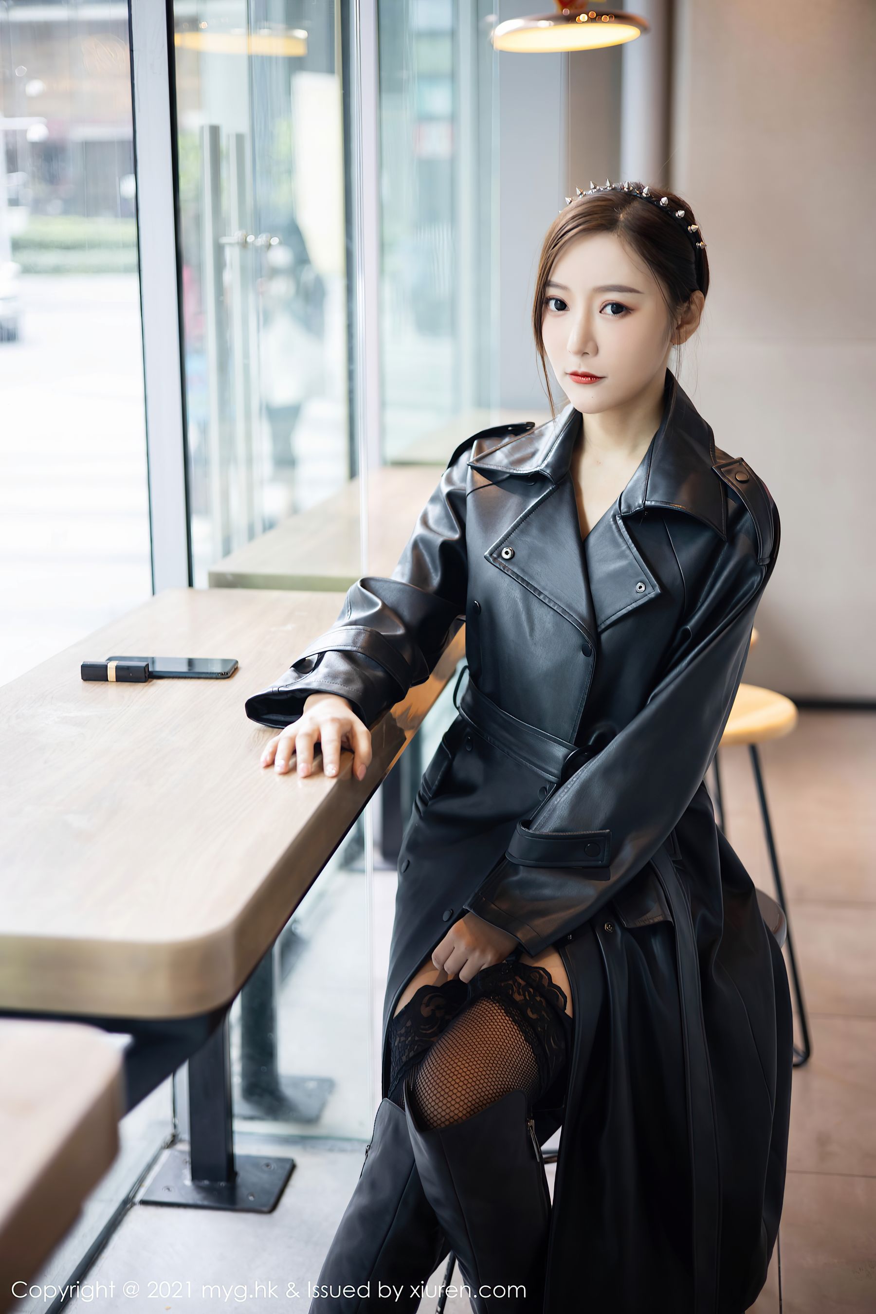 美媛馆MyGirl Vol.493 王馨瑶yanni 美媛馆MyGirl Vol.493 王馨瑶yanni