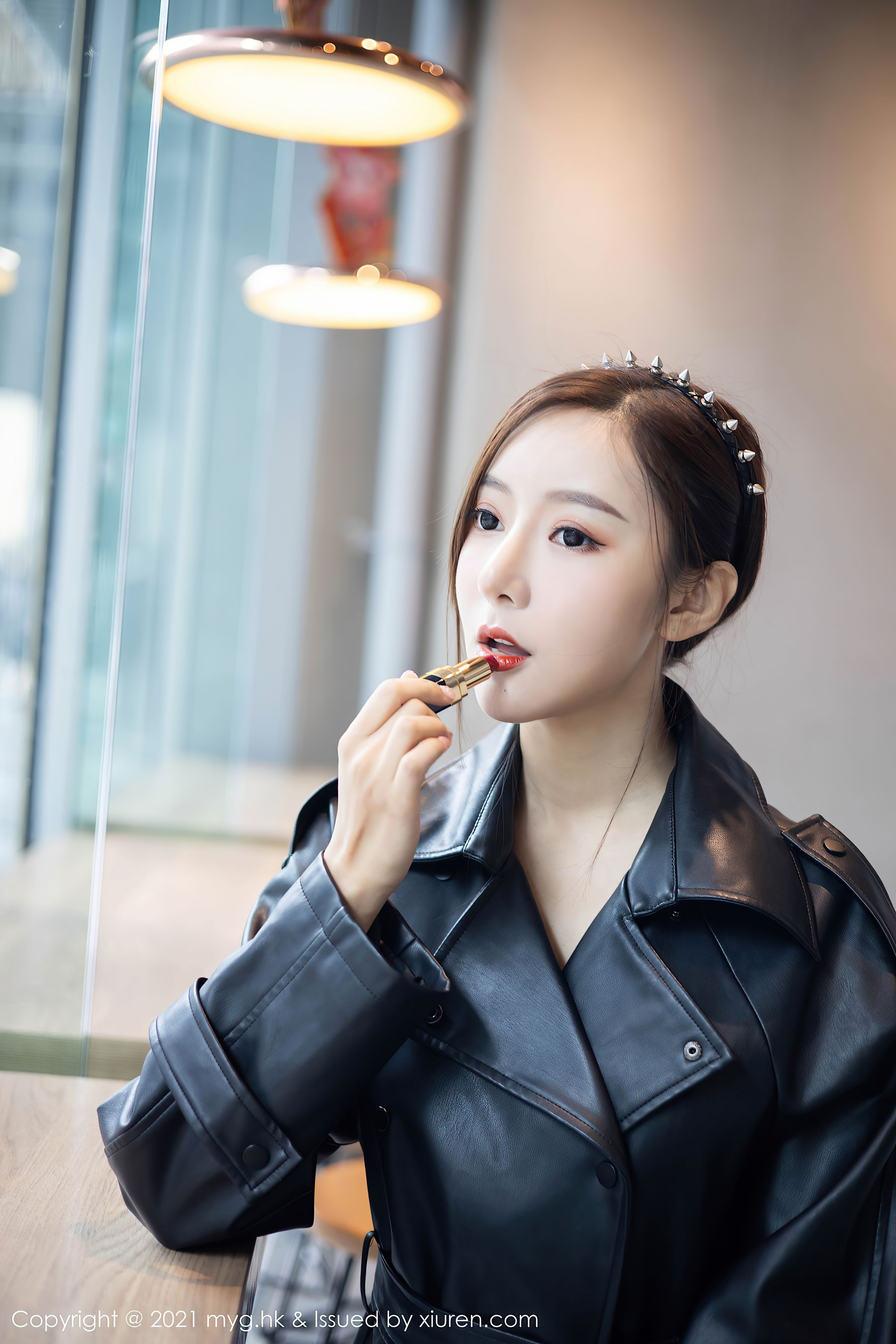 美媛馆MyGirl Vol.493 王馨瑶yanni 美媛馆MyGirl Vol.493 王馨瑶yanni