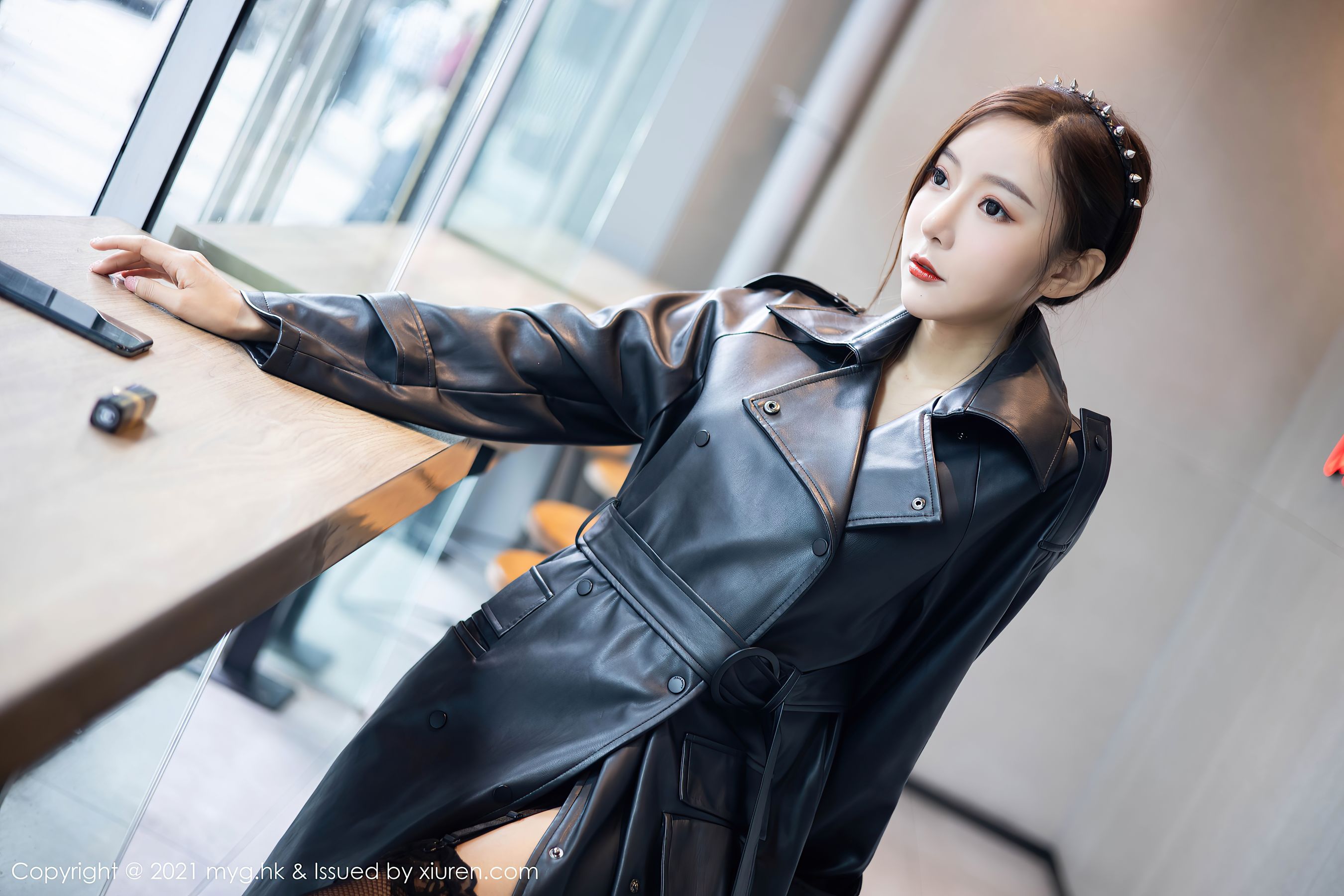 美媛馆MyGirl Vol.493 王馨瑶yanni 美媛馆MyGirl Vol.493 王馨瑶yanni