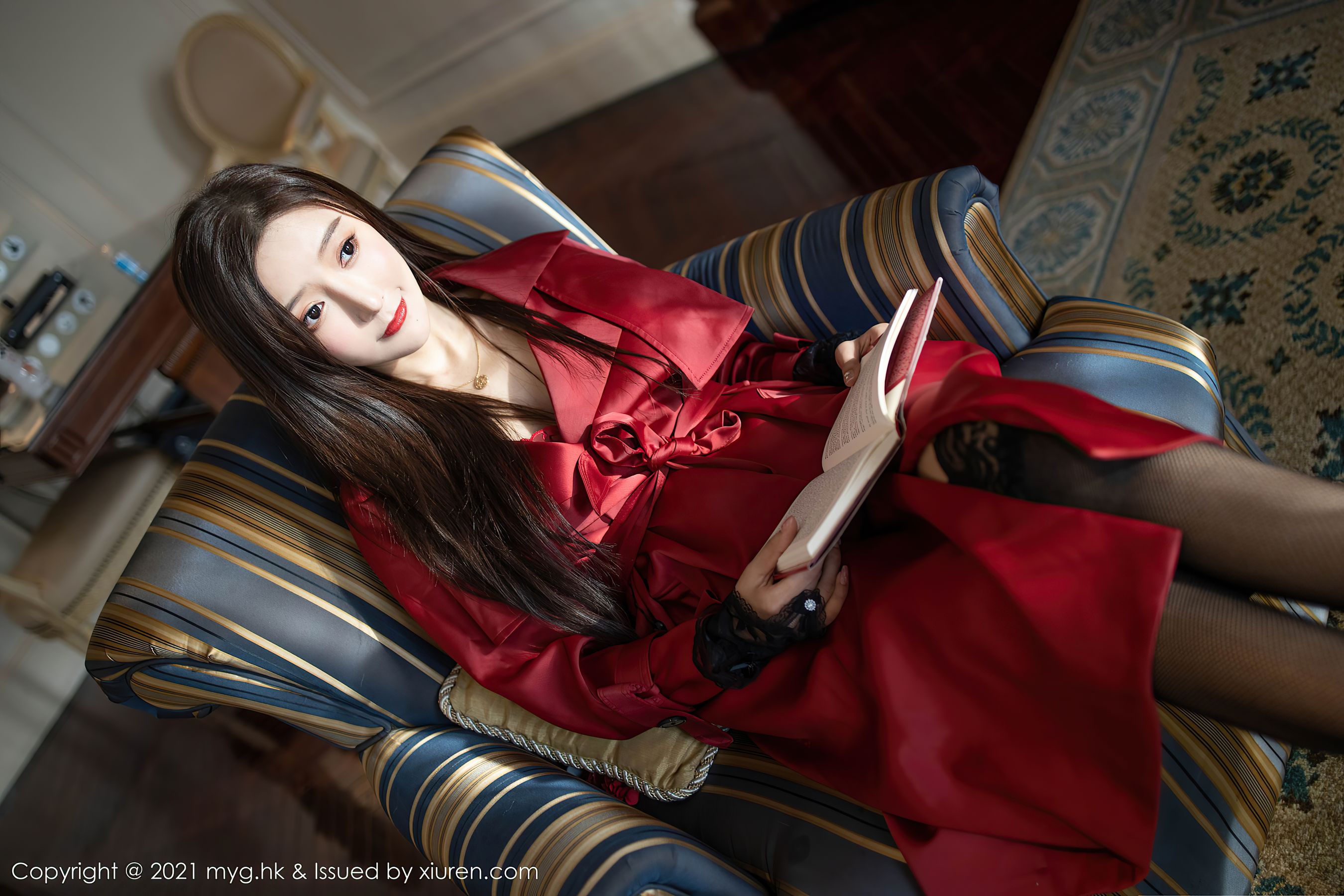 美媛馆MyGirl Vol.496 王馨瑶yanni 美媛馆MyGirl Vol.496 王馨瑶yanni