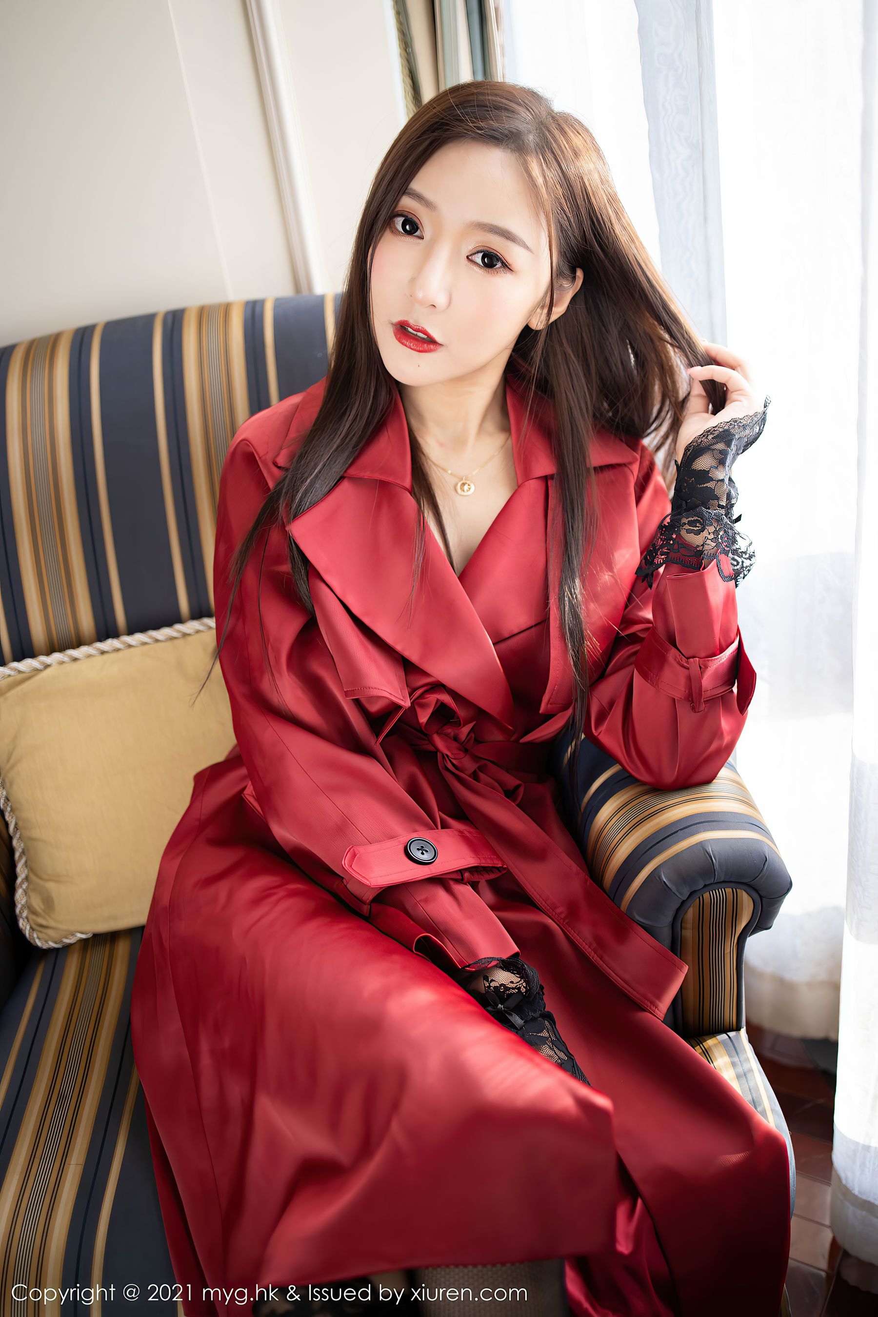 美媛馆MyGirl Vol.496 王馨瑶yanni 美媛馆MyGirl Vol.496 王馨瑶yanni