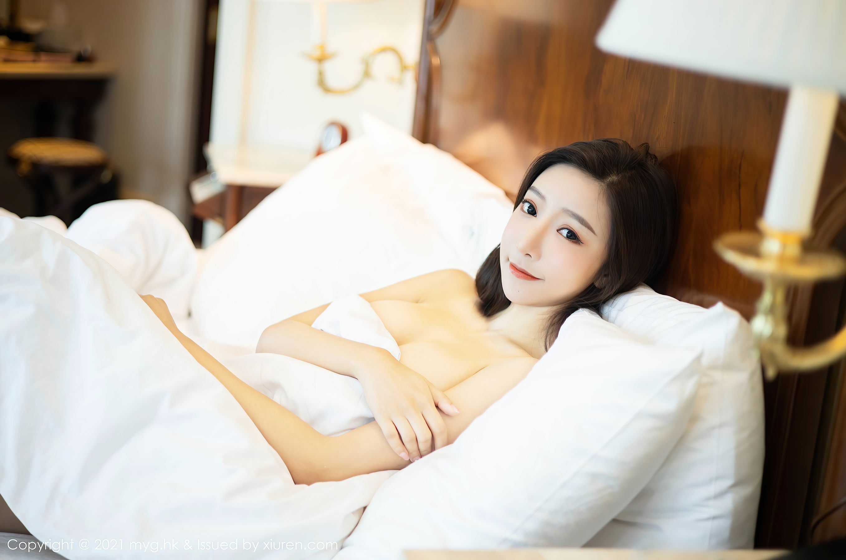 美媛馆MyGirl Vol.497 王馨瑶yanni 美媛馆MyGirl Vol.497 王馨瑶yanni