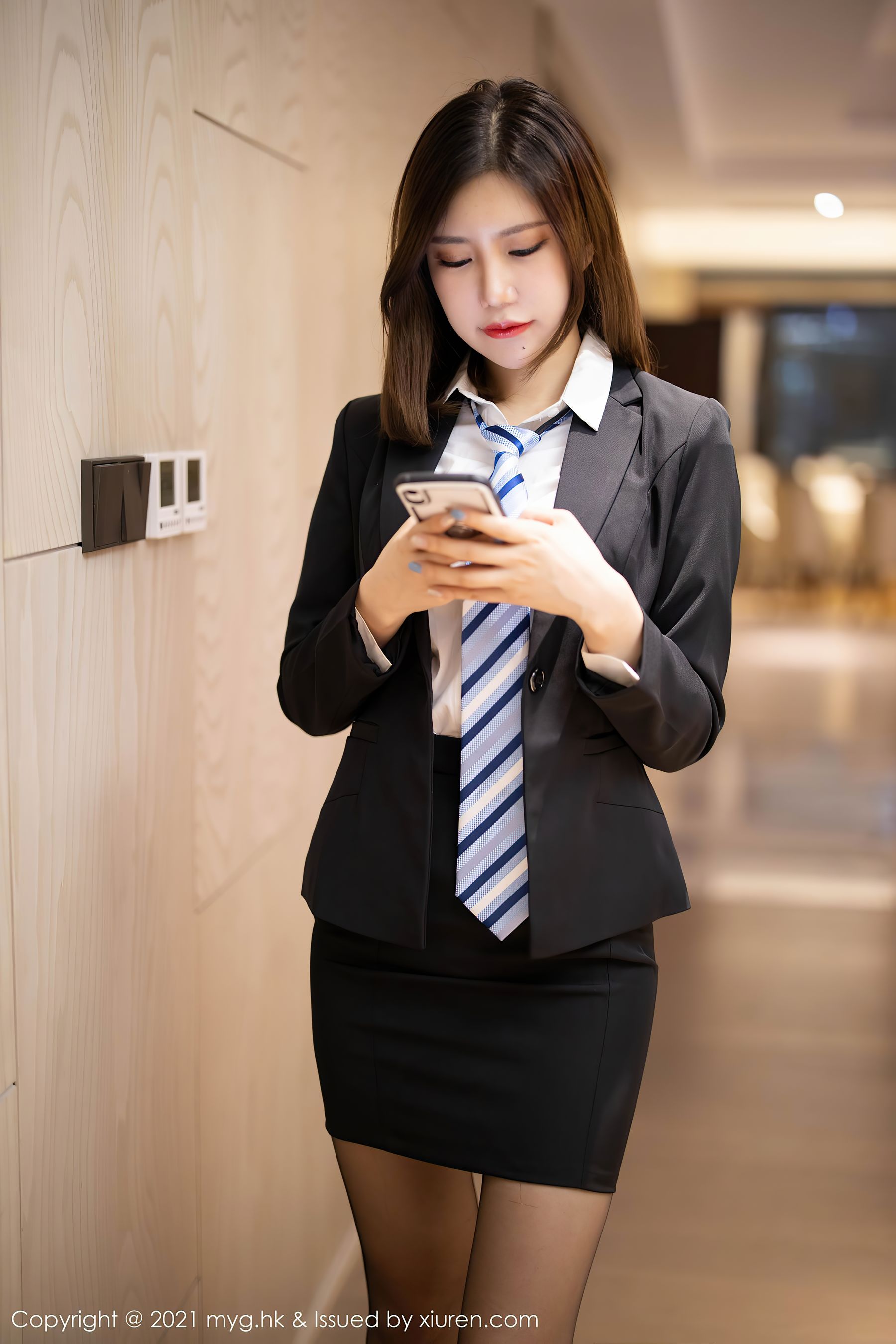 美媛馆MyGirl Vol.499 Carina绮里嘉 美媛馆MyGirl Vol.499 Carina绮里嘉