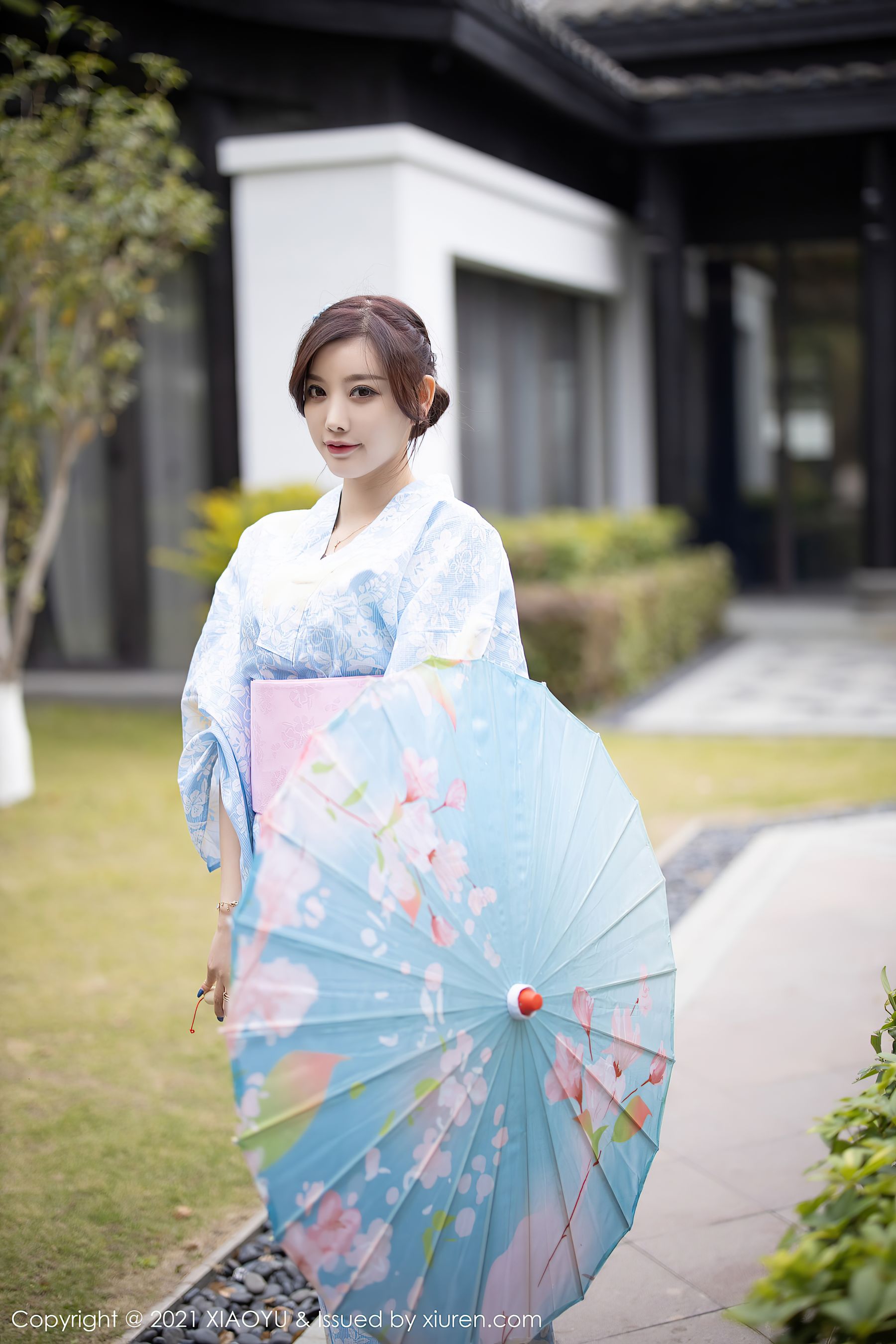 语画界XIAOYU Vol.482 杨晨晨sugar 语画界XIAOYU Vol.482 杨晨晨sugar