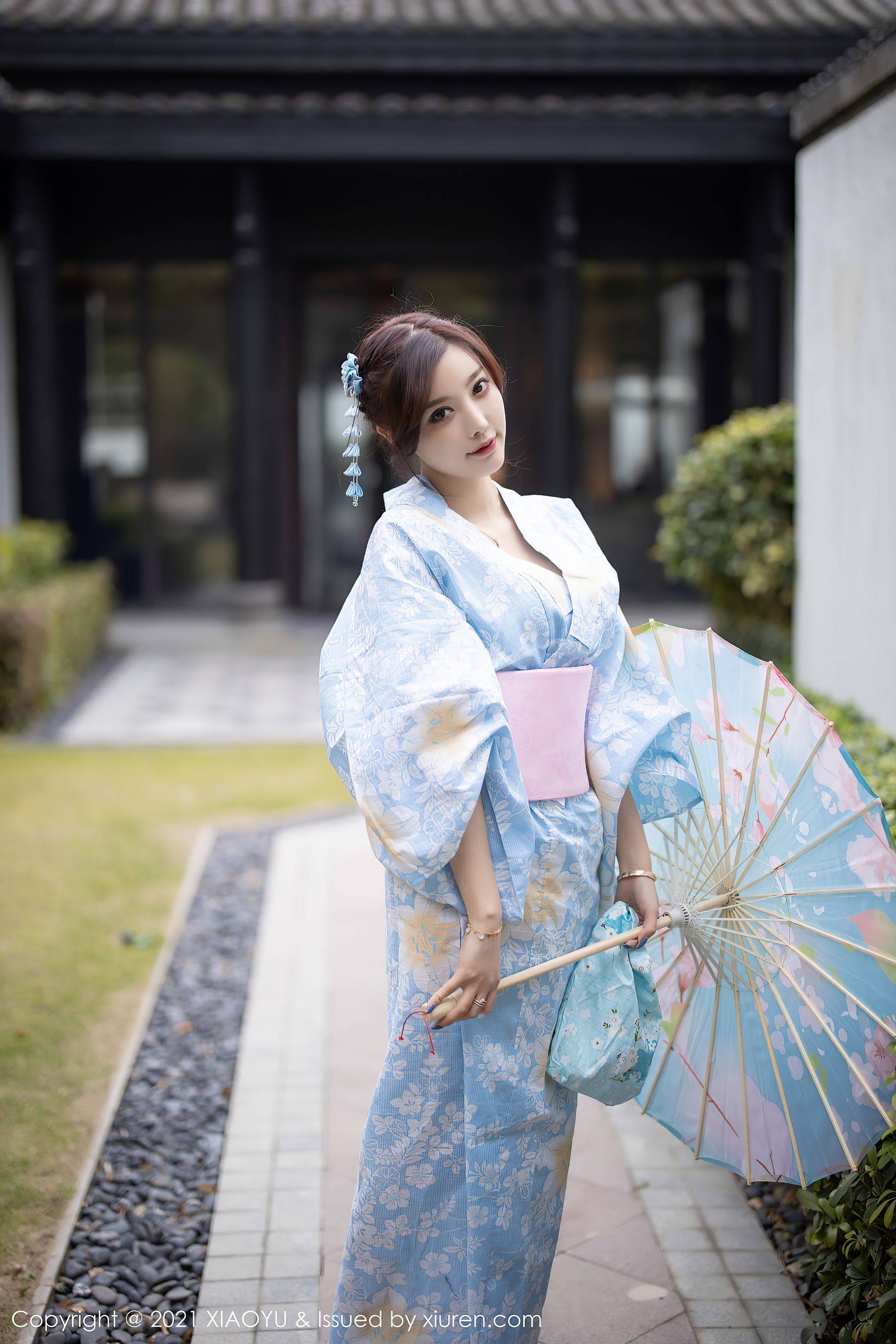 语画界XIAOYU Vol.482 杨晨晨sugar 语画界XIAOYU Vol.482 杨晨晨sugar