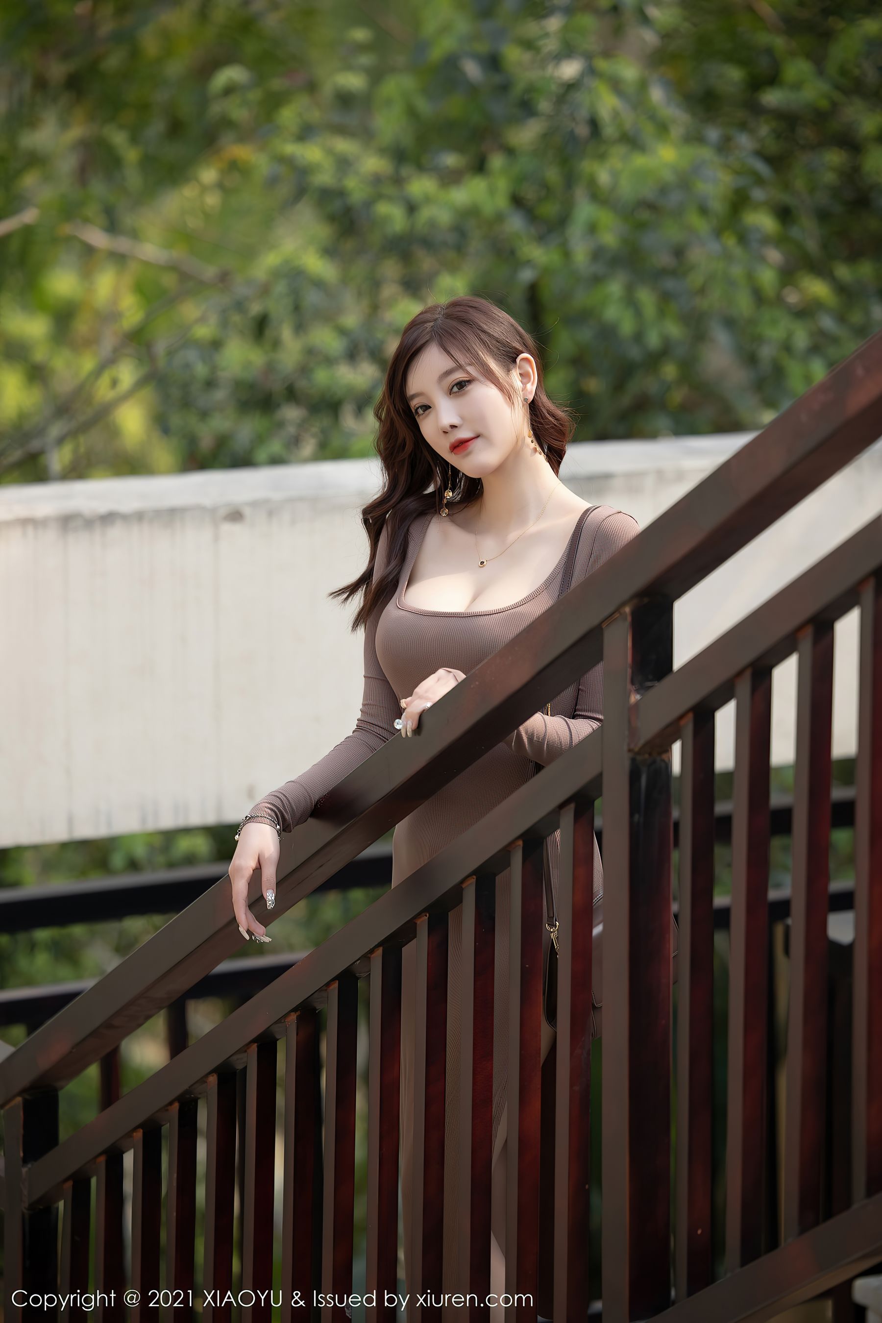 语画界XIAOYU Vol.492 杨晨晨sugar 语画界XIAOYU Vol.492 杨晨晨sugar