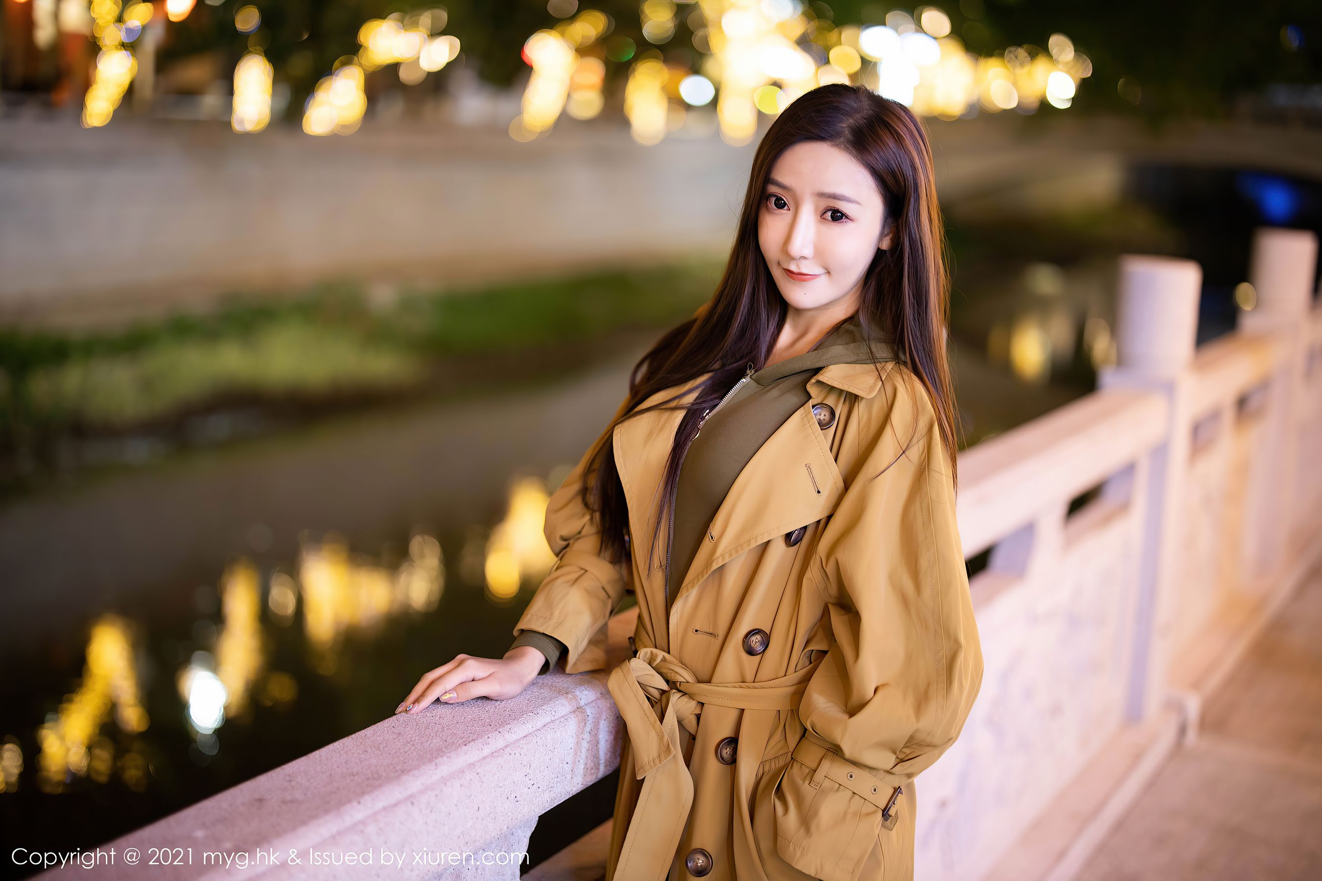 美媛馆MyGirl Vol.502 王馨瑶yanni 美媛馆MyGirl Vol.502 王馨瑶yanni