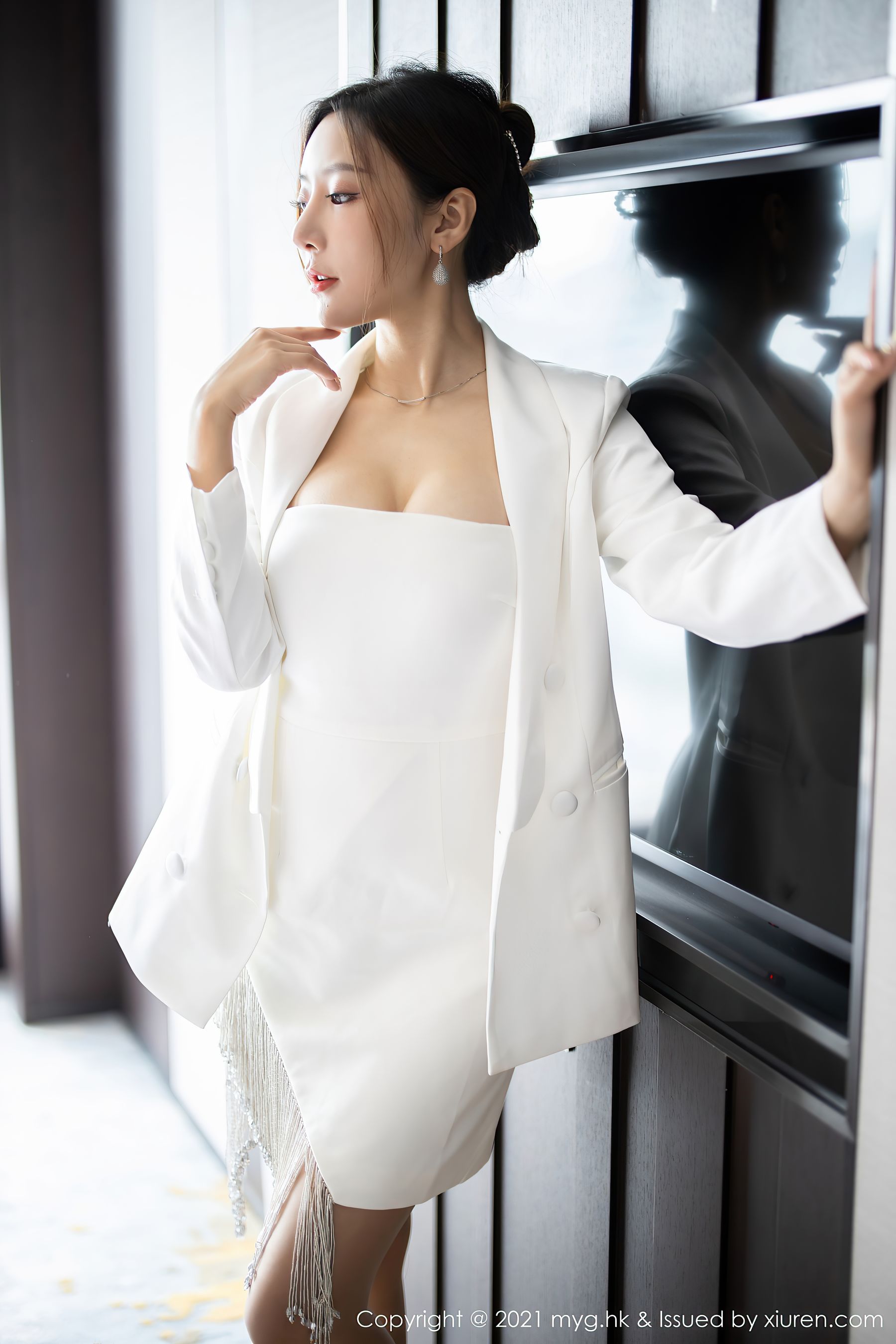 美媛馆MyGirl Vol.541 王馨瑶yanni 美媛馆MyGirl Vol.541 王馨瑶yanni