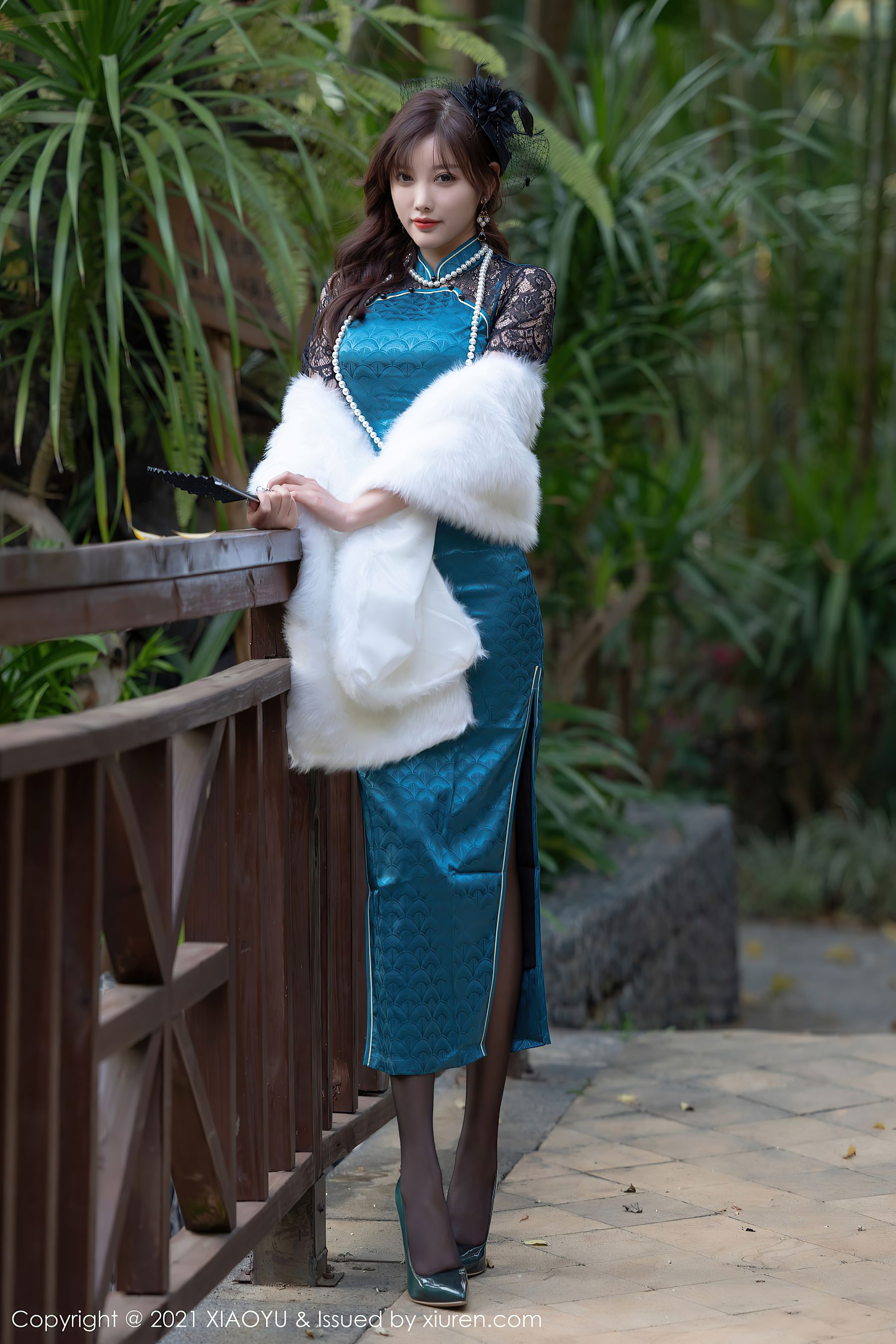 语画界XIAOYU Vol.557 杨晨晨sugar 语画界XIAOYU Vol.557 杨晨晨sugar