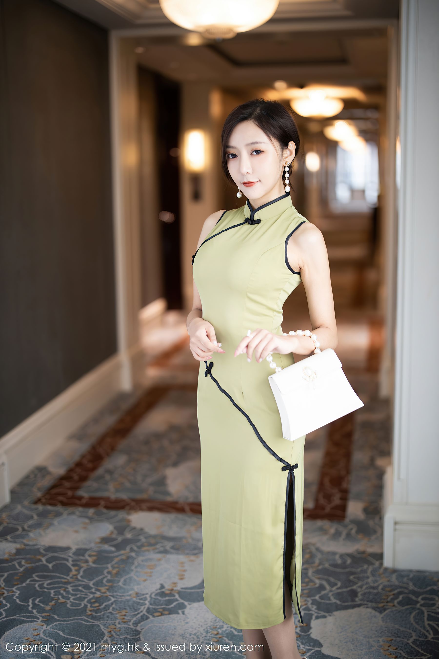 美媛馆MyGirl Vol.551 王馨瑶yanni 美媛馆MyGirl Vol.551 王馨瑶yanni