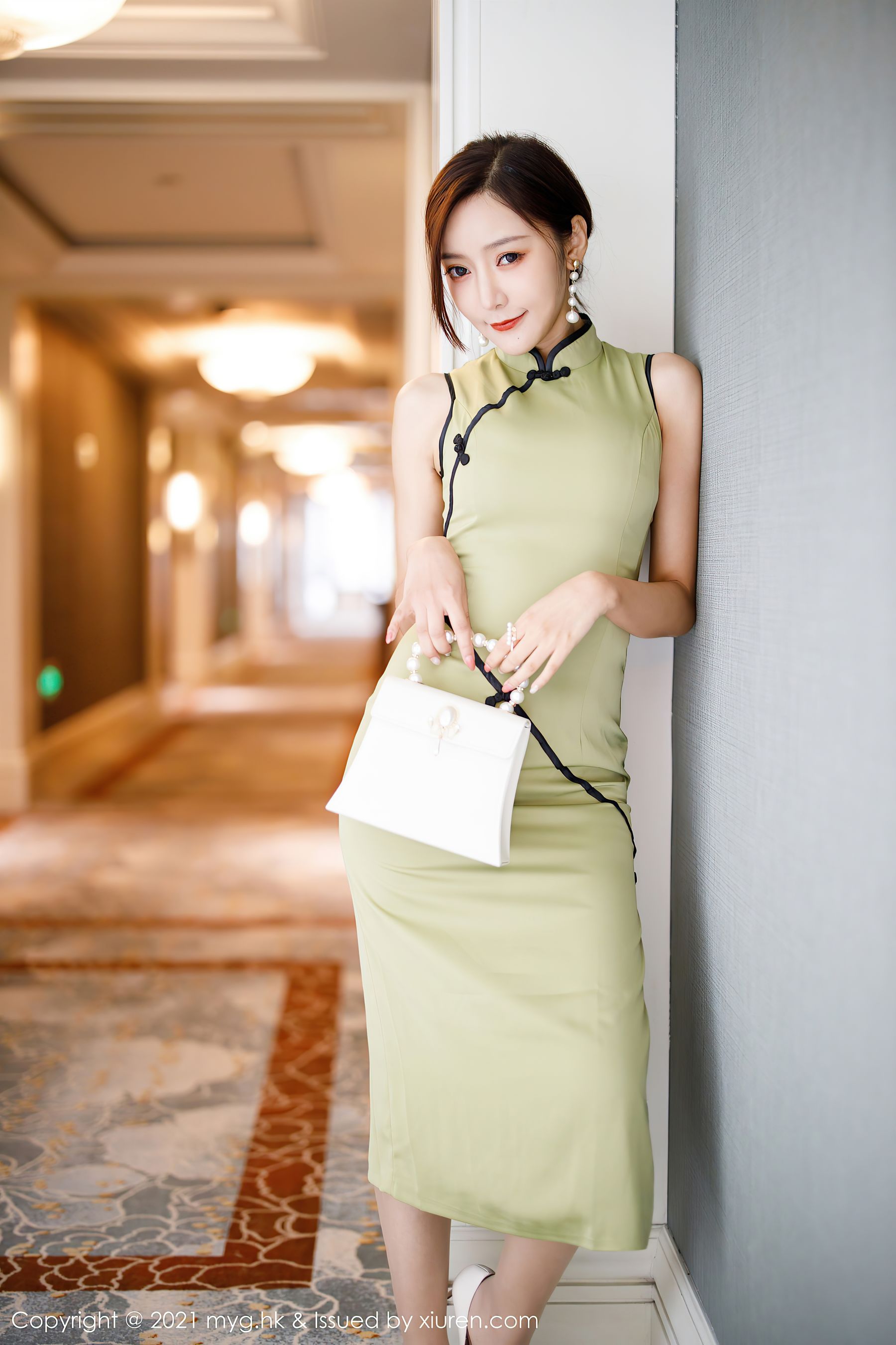 美媛馆MyGirl Vol.551 王馨瑶yanni 美媛馆MyGirl Vol.551 王馨瑶yanni