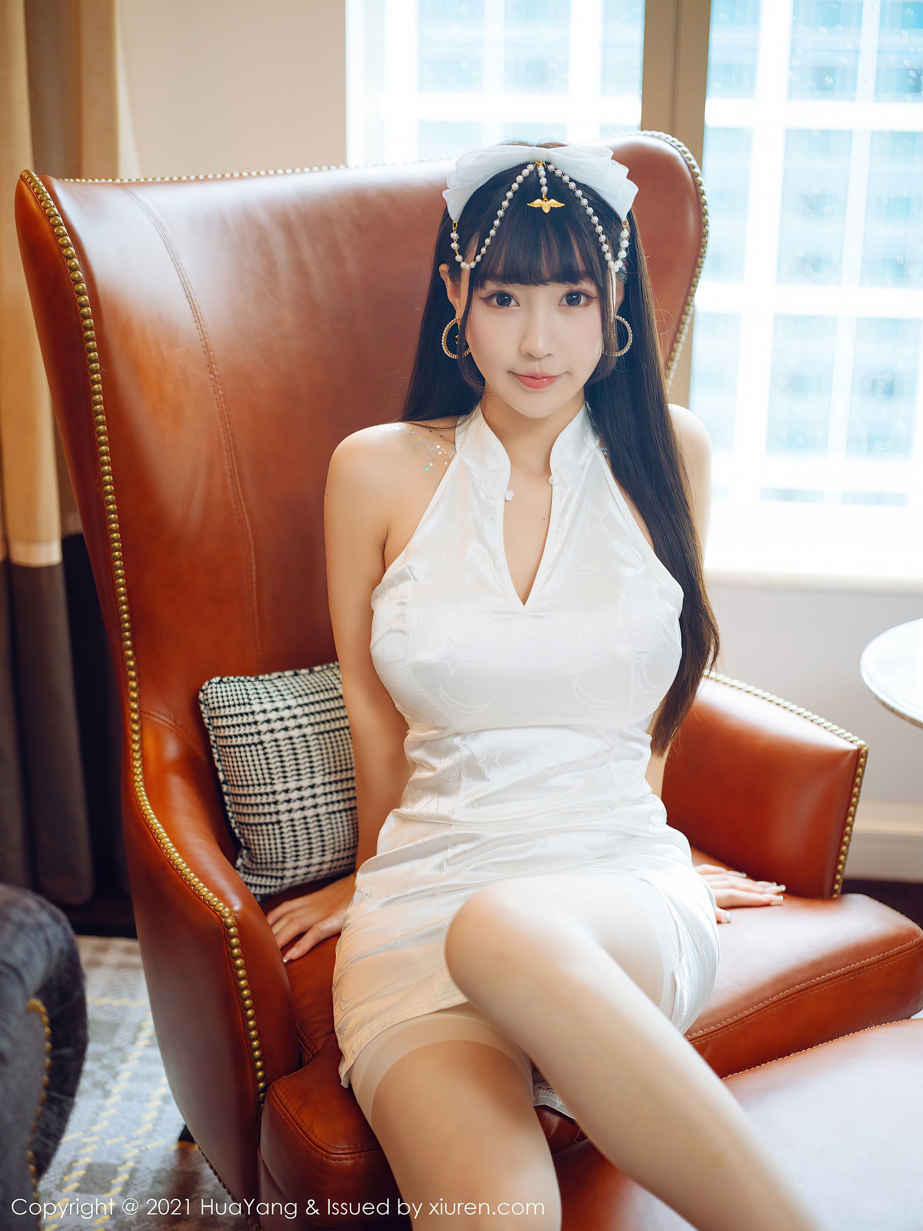 花漾HuaYang Vol.426 朱可儿Flower 花漾HuaYang Vol.426 朱可儿Flower