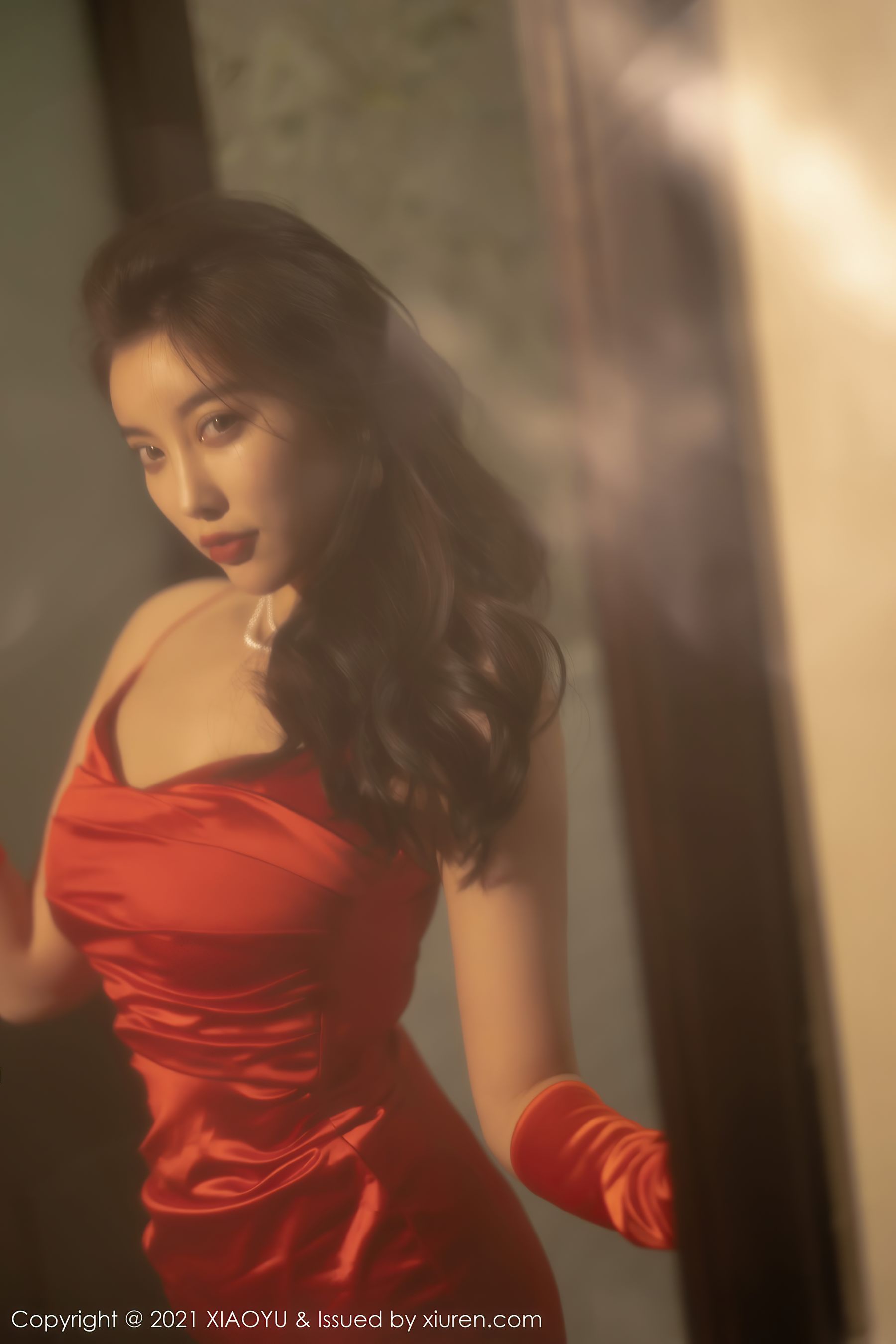 语画界XIAOYU Vol.582 杨晨晨Yome 语画界XIAOYU Vol.582 杨晨晨Yome