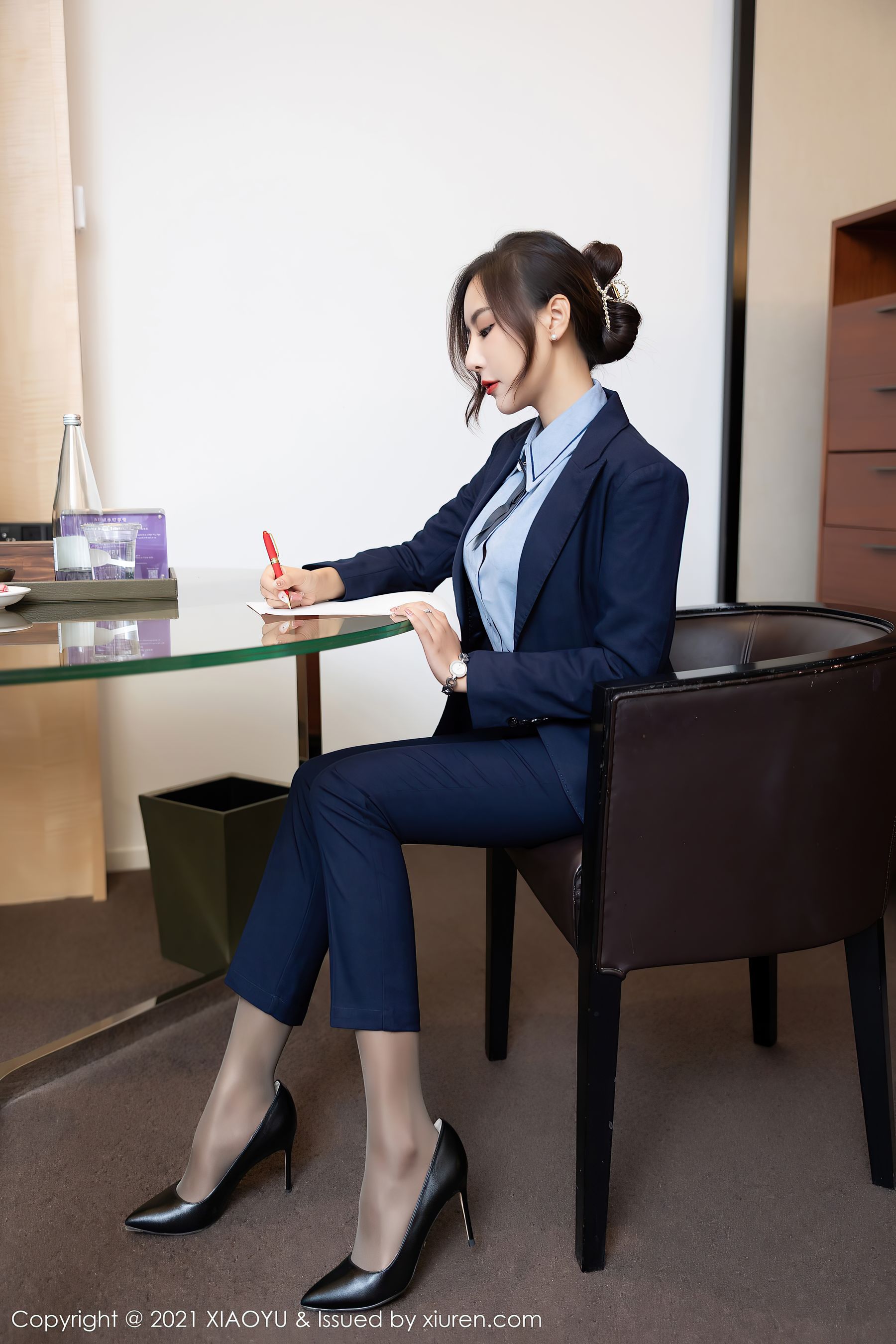 语画界XIAOYU Vol.639 王馨瑶yanni 语画界XIAOYU Vol.639 王馨瑶yanni