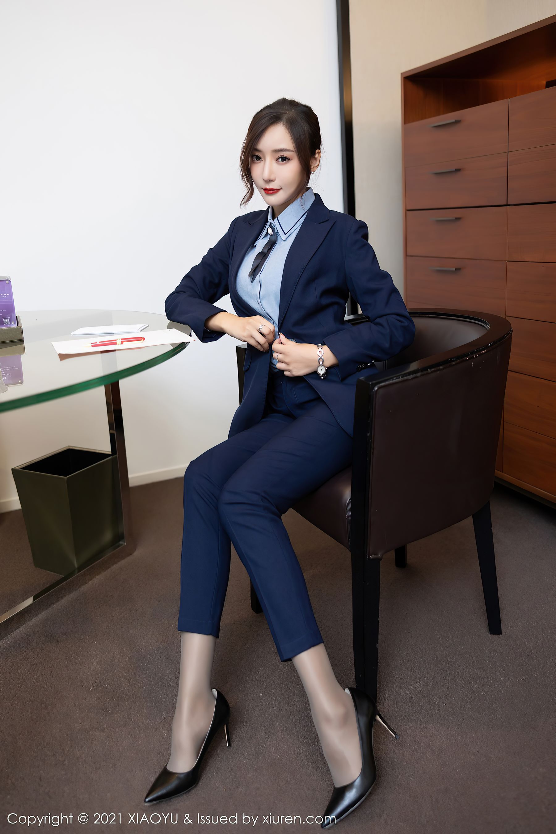 语画界XIAOYU Vol.639 王馨瑶yanni 语画界XIAOYU Vol.639 王馨瑶yanni