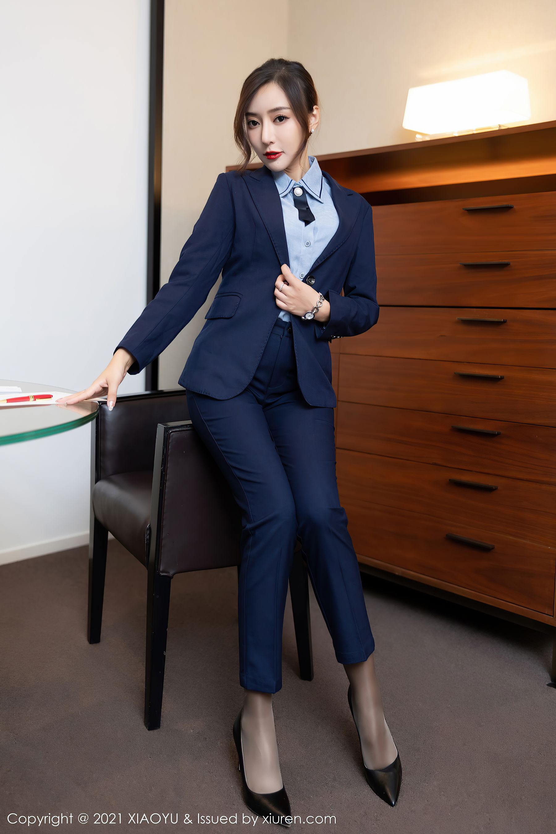 语画界XIAOYU Vol.639 王馨瑶yanni 语画界XIAOYU Vol.639 王馨瑶yanni