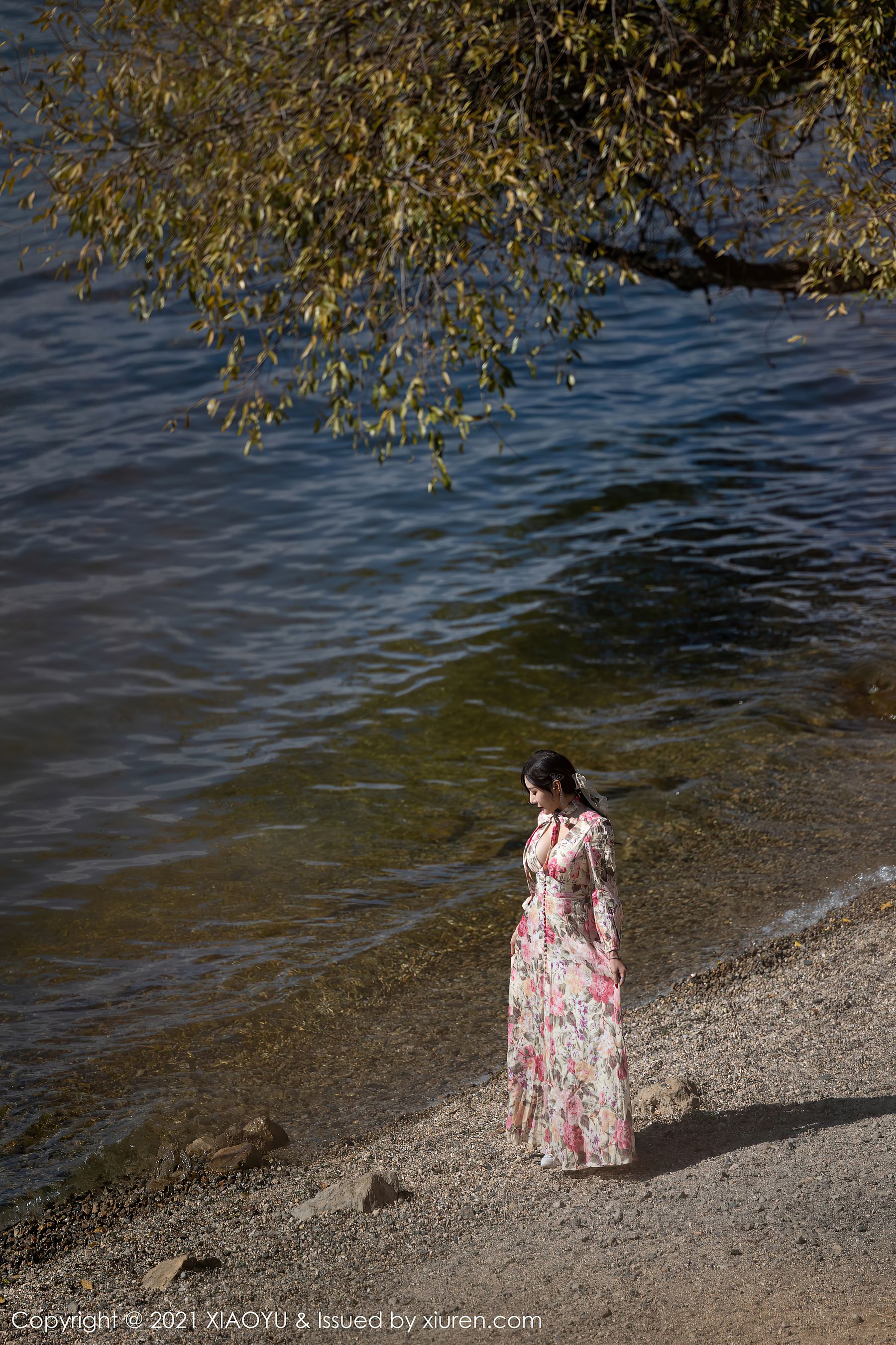 语画界XIAOYU Vol.682 王馨瑶yanni 语画界XIAOYU Vol.682 王馨瑶yanni