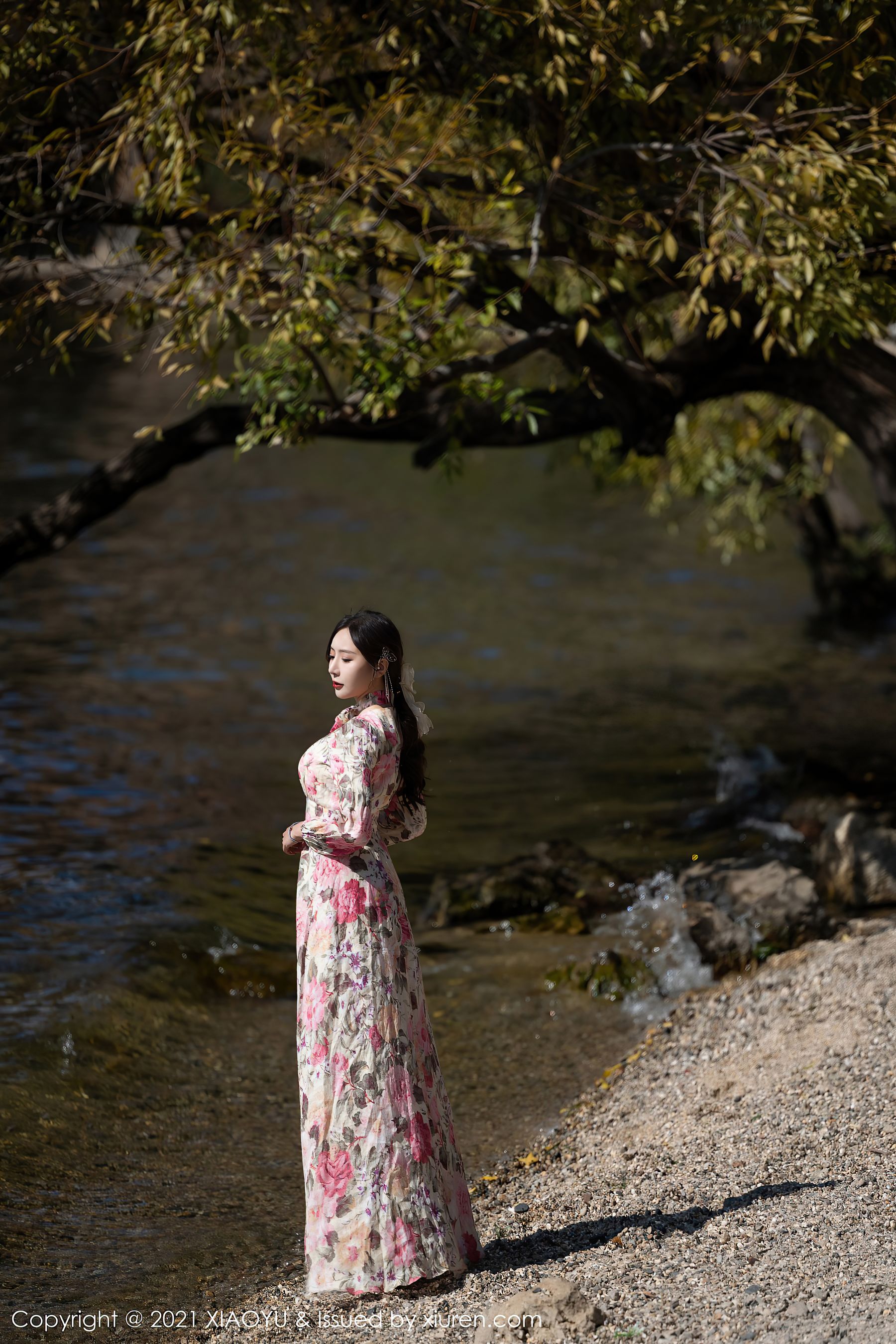 语画界XIAOYU Vol.682 王馨瑶yanni 语画界XIAOYU Vol.682 王馨瑶yanni