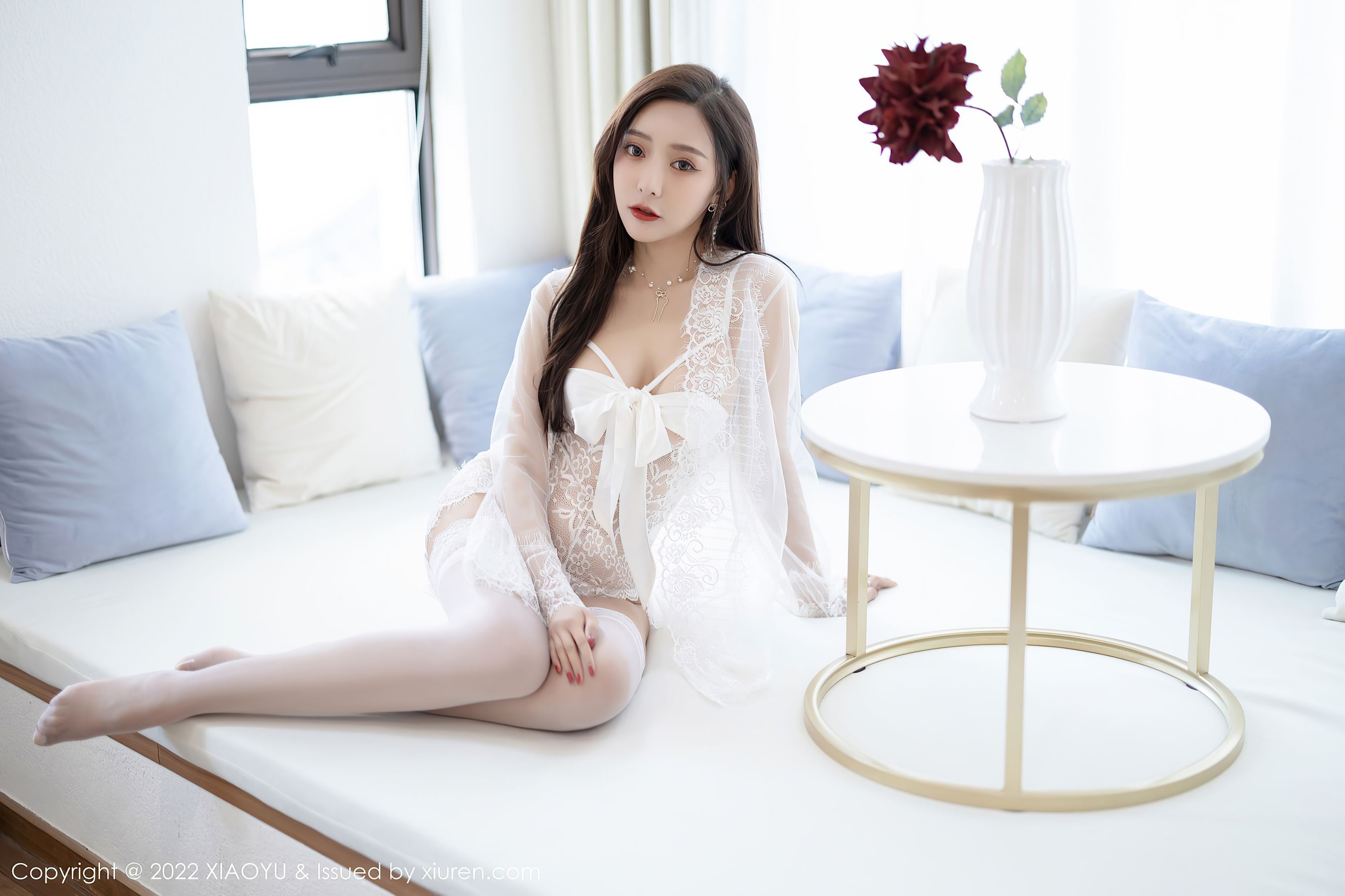 语画界XIAOYU Vol.718 王馨瑶yanni 语画界XIAOYU Vol.718 王馨瑶yanni