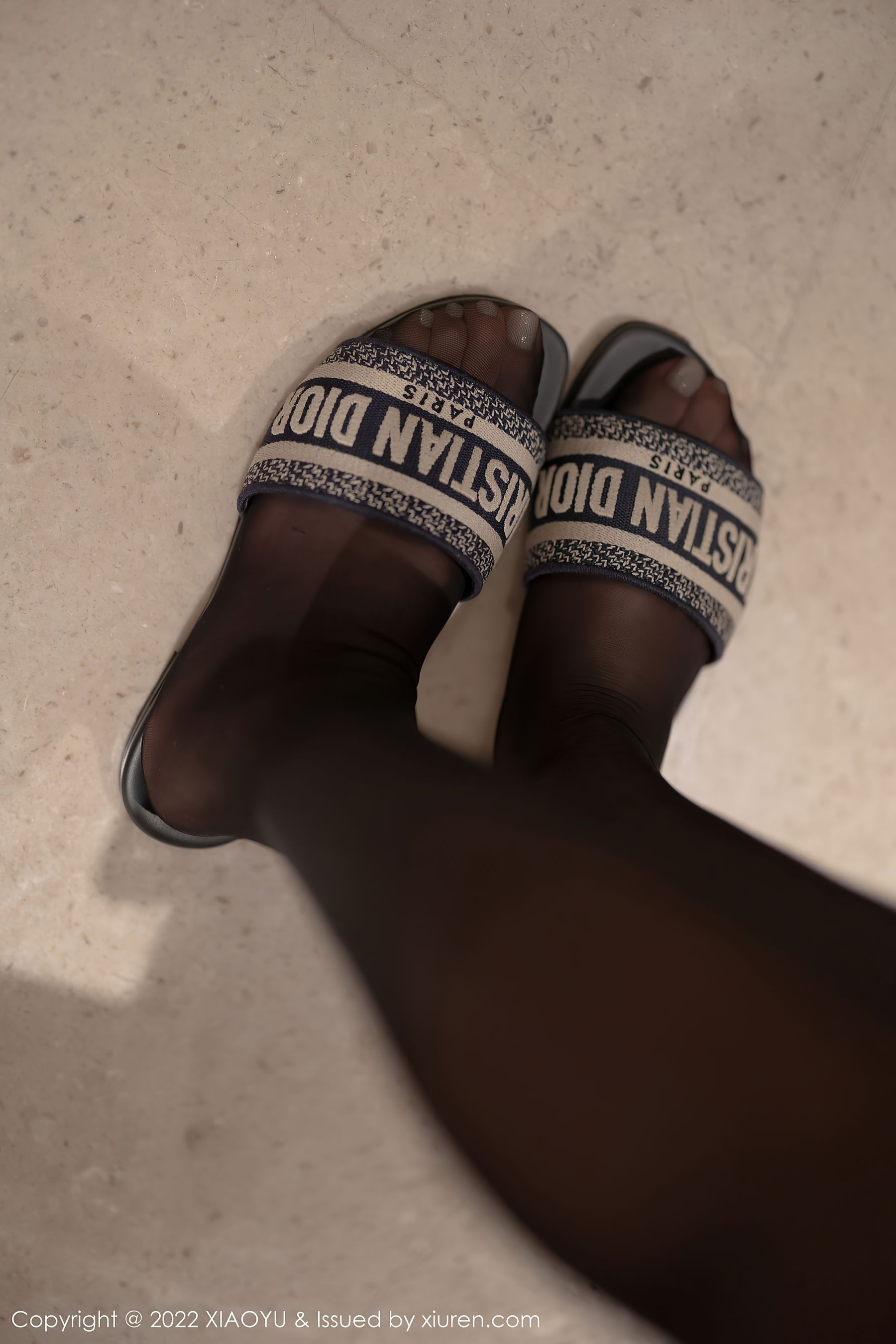 语画界XIAOYU Vol.719 杨晨晨Yome 语画界XIAOYU Vol.719 杨晨晨Yome