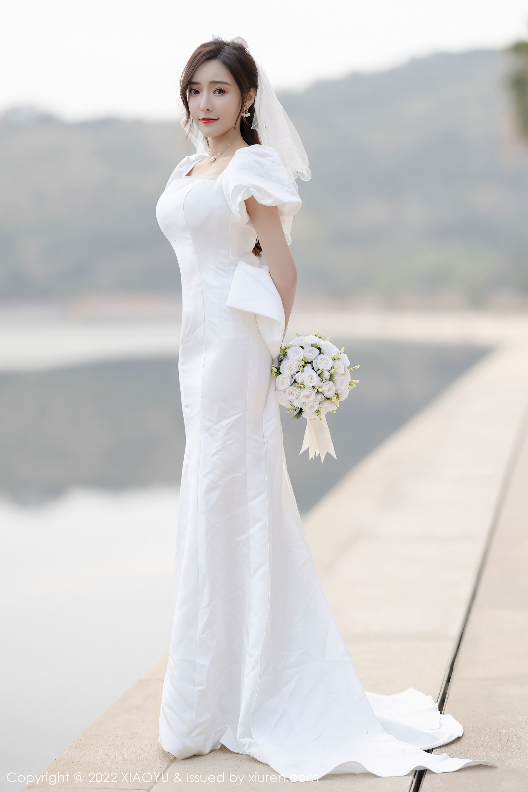 语画界XIAOYU Vol.733 王馨瑶yanni 语画界XIAOYU Vol.733 王馨瑶yanni