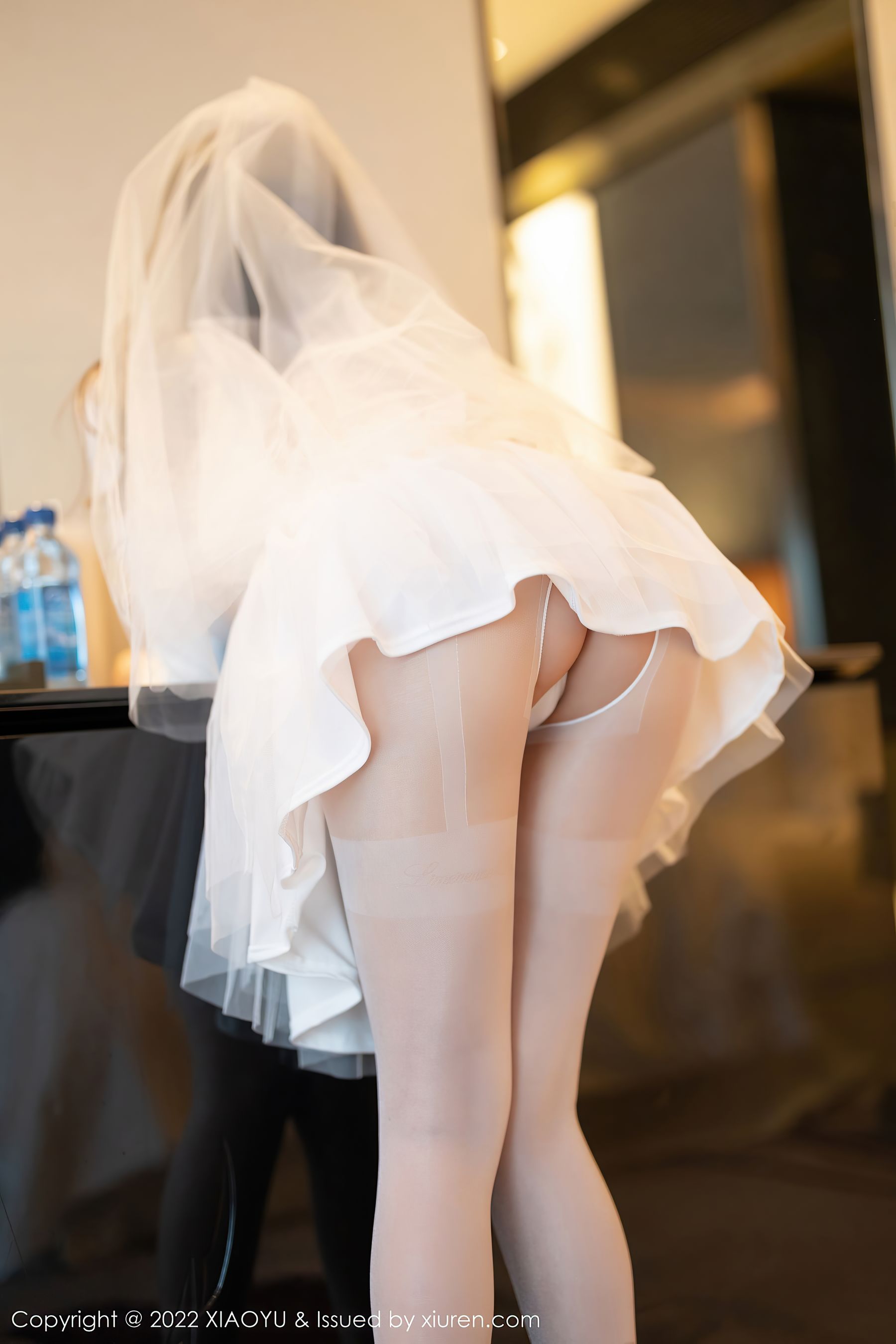 语画界XIAOYU Vol.739 杨晨晨Yome 语画界XIAOYU Vol.739 杨晨晨Yome