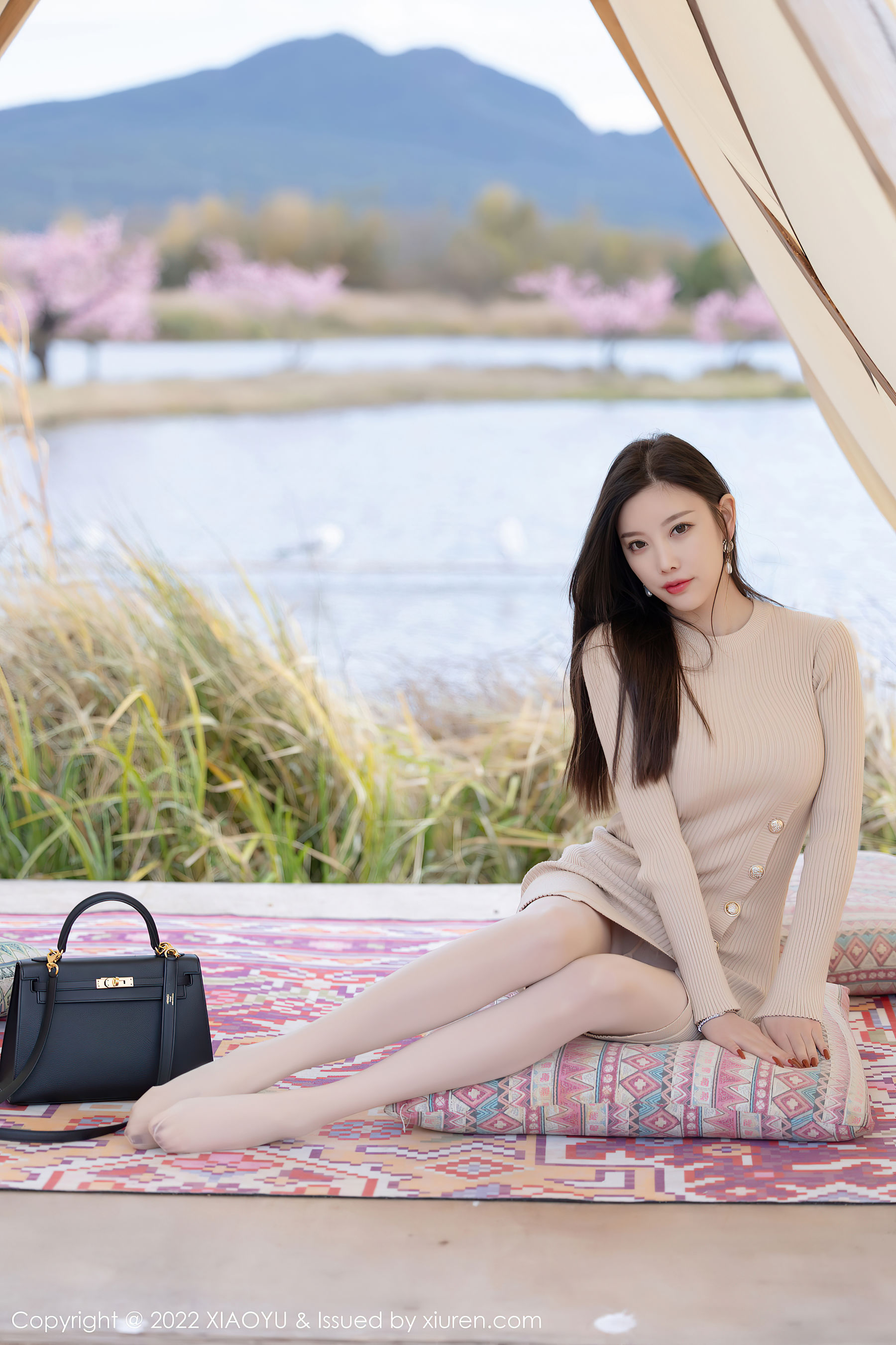 语画界XIAOYU Vol.796 杨晨晨Yome 语画界XIAOYU Vol.796 杨晨晨Yome