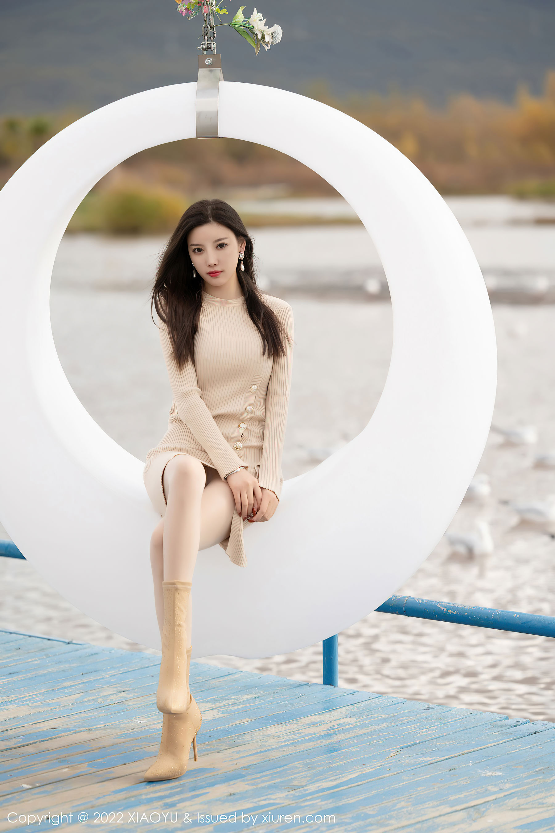 语画界XIAOYU Vol.796 杨晨晨Yome 语画界XIAOYU Vol.796 杨晨晨Yome