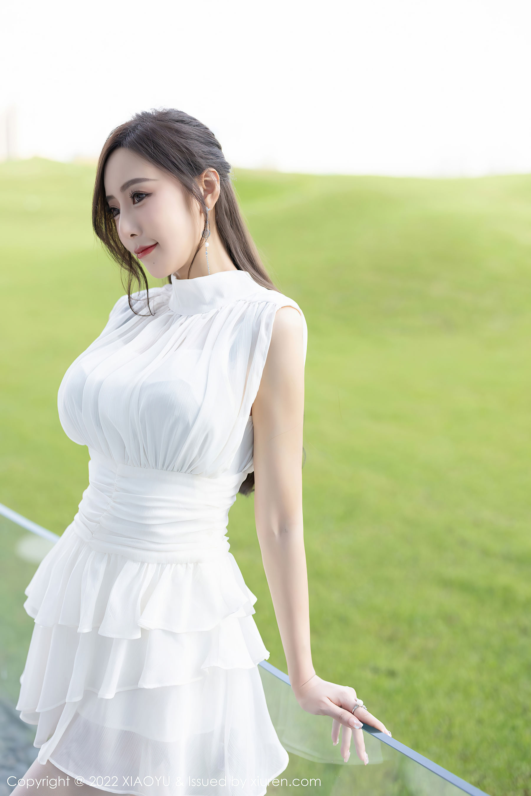 语画界XIAOYU Vol.822 王馨瑶yanni 语画界XIAOYU Vol.822 王馨瑶yanni