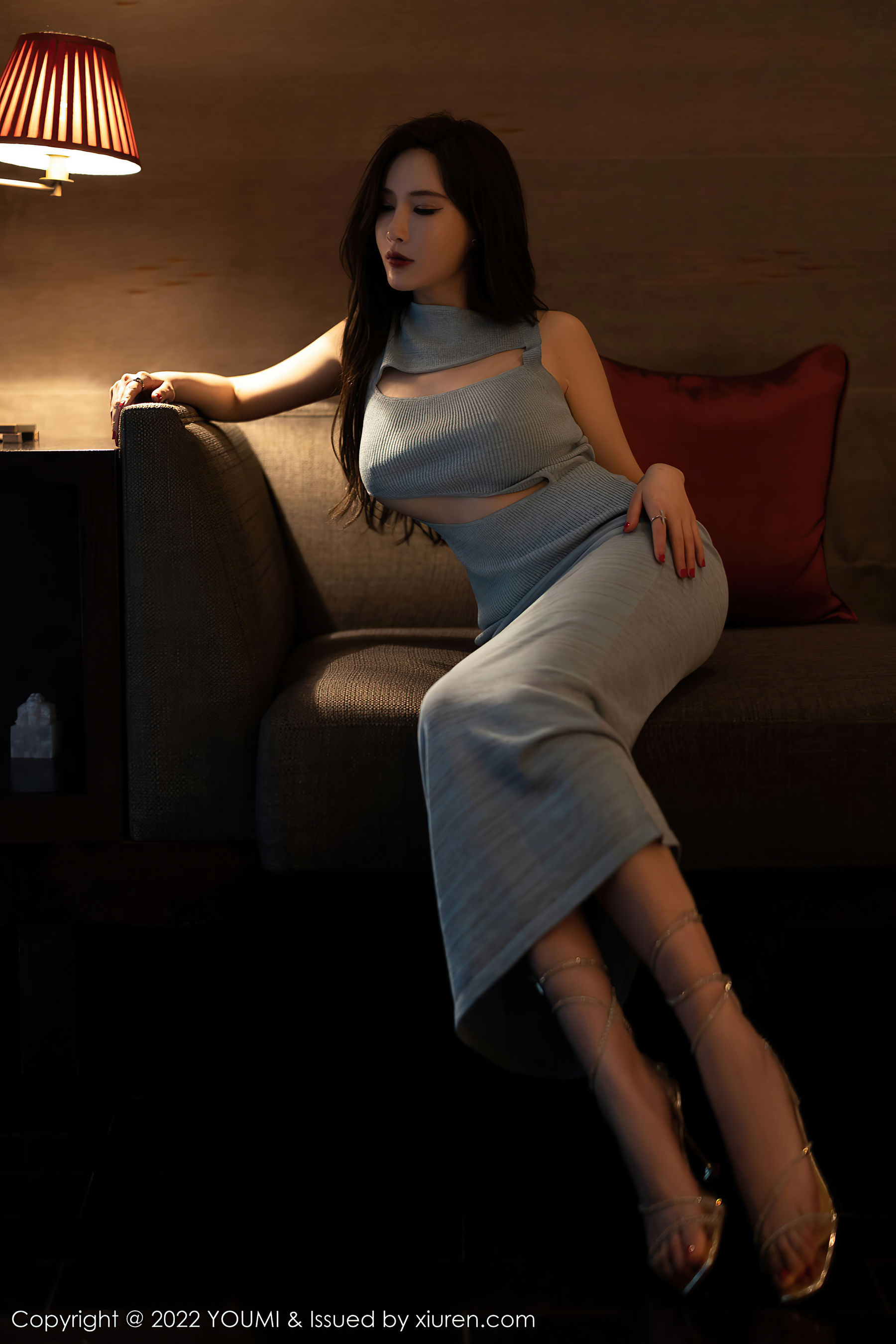 尤蜜荟YouMi Vol.822 奶瓶土肥圆矮挫丑黑穷 尤蜜荟YouMi Vol.822 奶瓶土肥圆矮挫丑黑穷