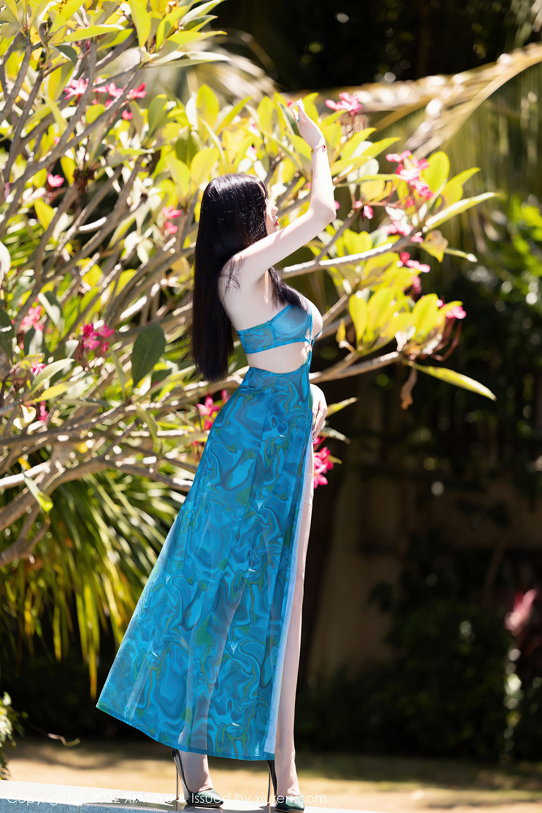 语画界XIAOYU Vol.831 杨晨晨Yome 语画界XIAOYU Vol.831 杨晨晨Yome