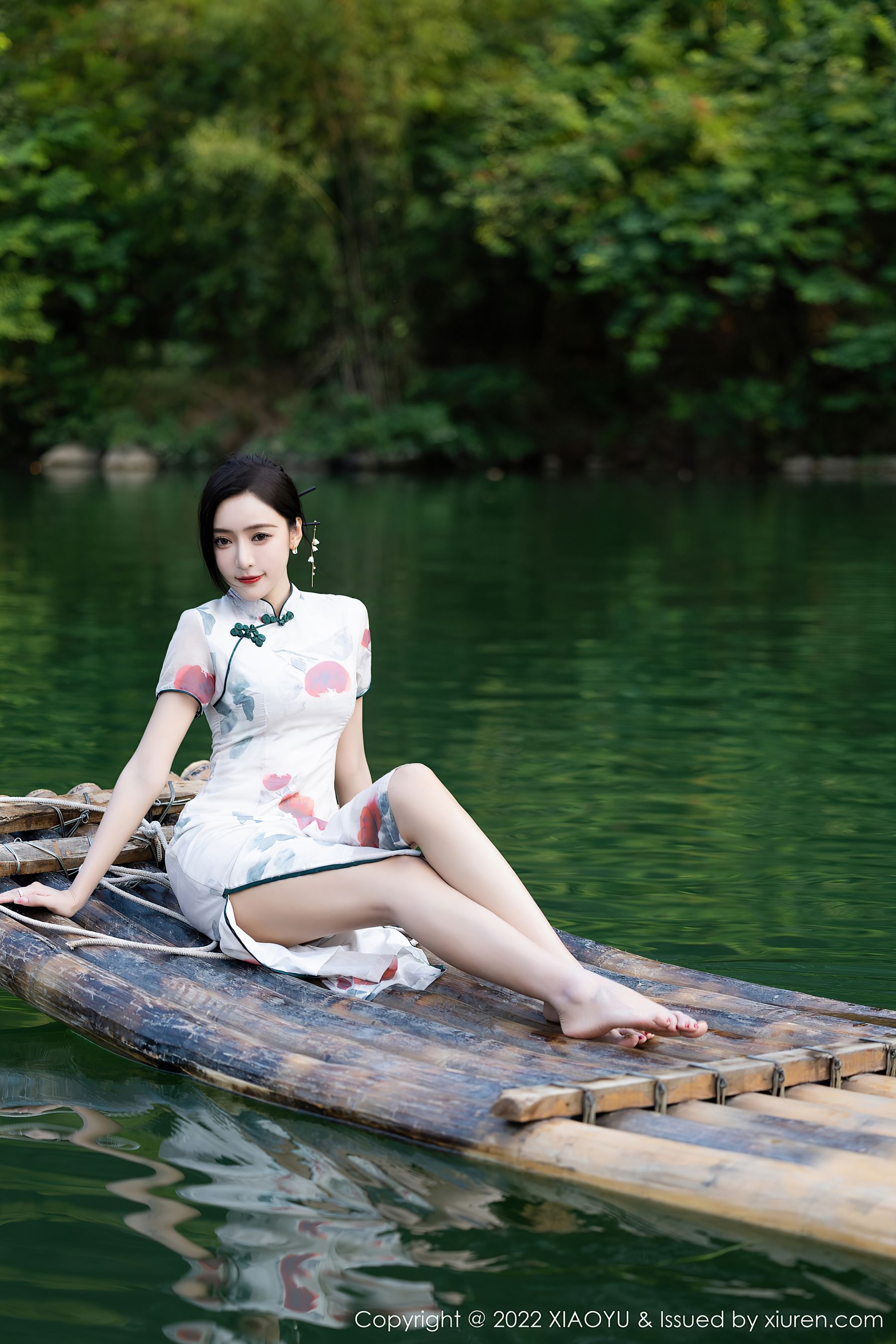 语画界XIAOYU Vol.872 王馨瑶yanni 语画界XIAOYU Vol.872 王馨瑶yanni