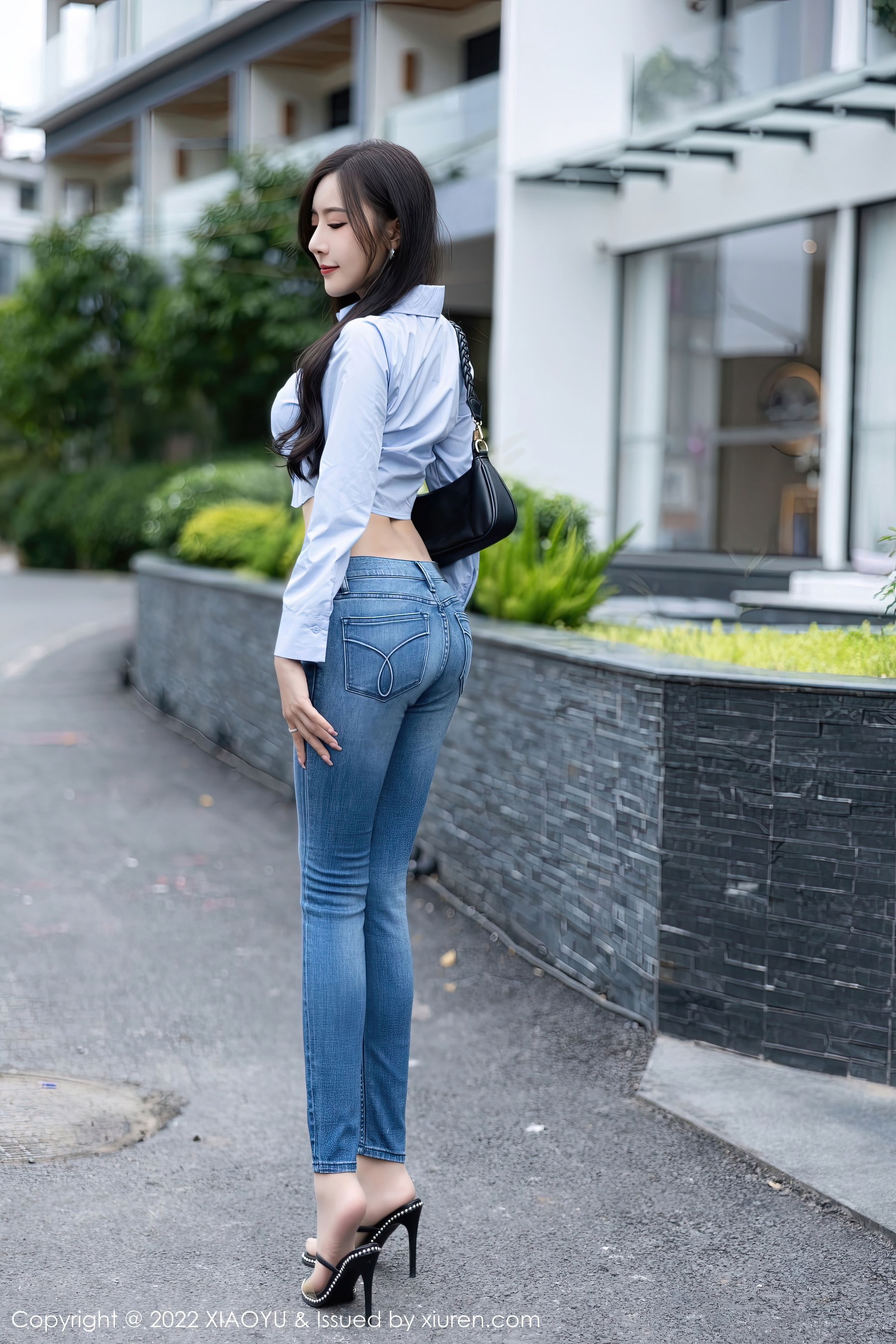 语画界XIAOYU Vol.904 王馨瑶yanni 语画界XIAOYU Vol.904 王馨瑶yanni