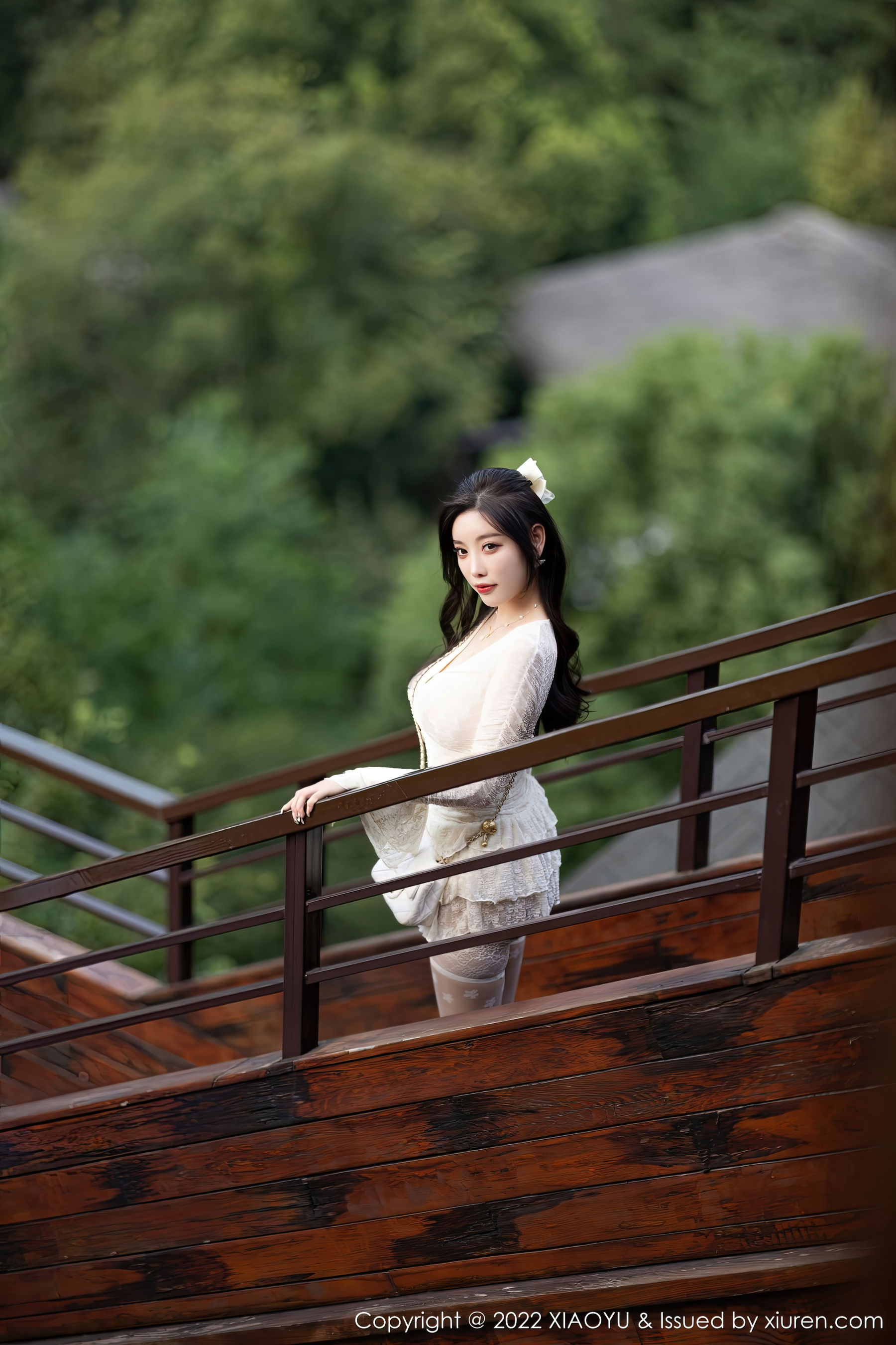 语画界XIAOYU Vol.912 杨晨晨Yome 语画界XIAOYU Vol.912 杨晨晨Yome