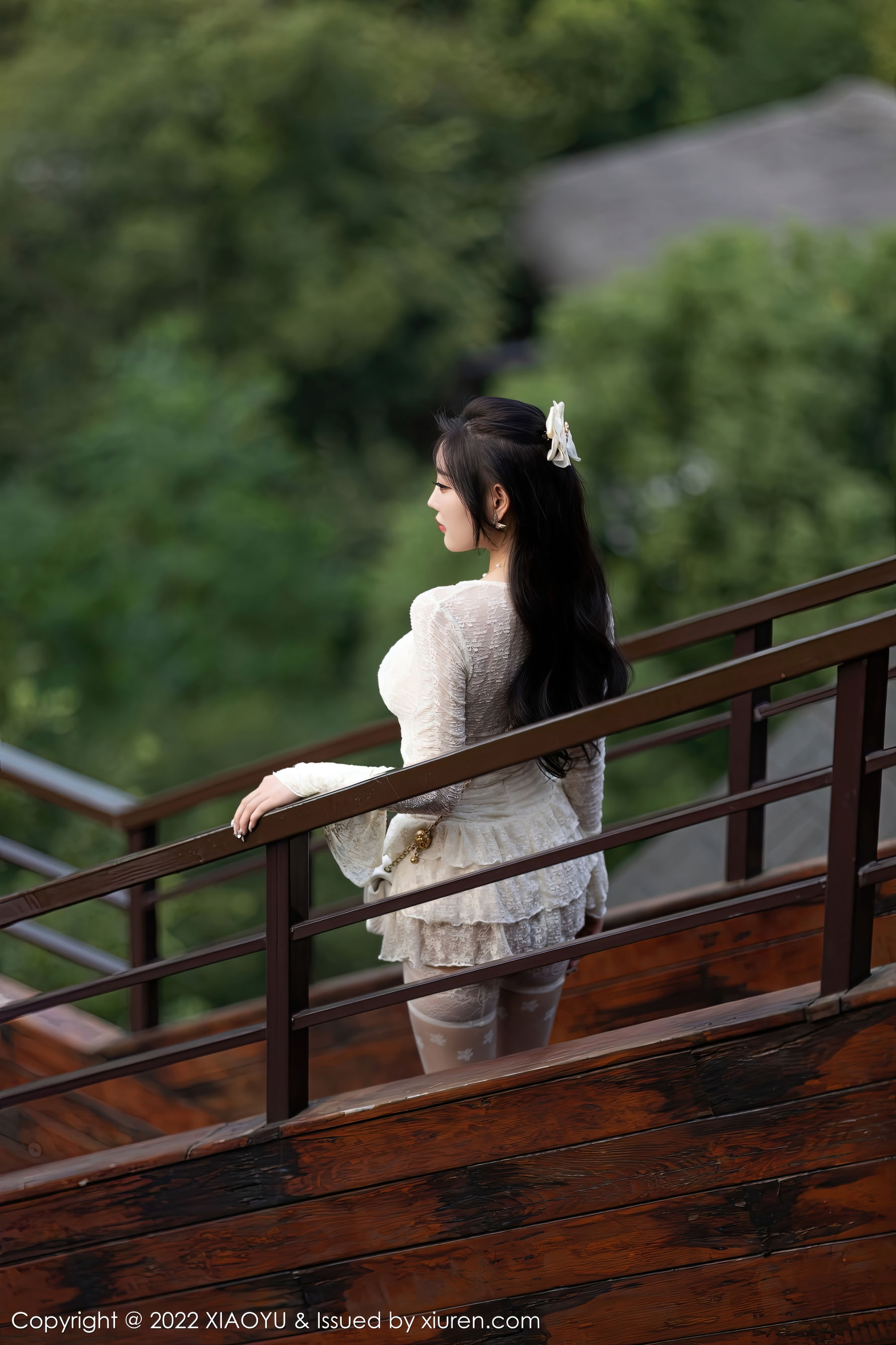 语画界XIAOYU Vol.912 杨晨晨Yome 语画界XIAOYU Vol.912 杨晨晨Yome