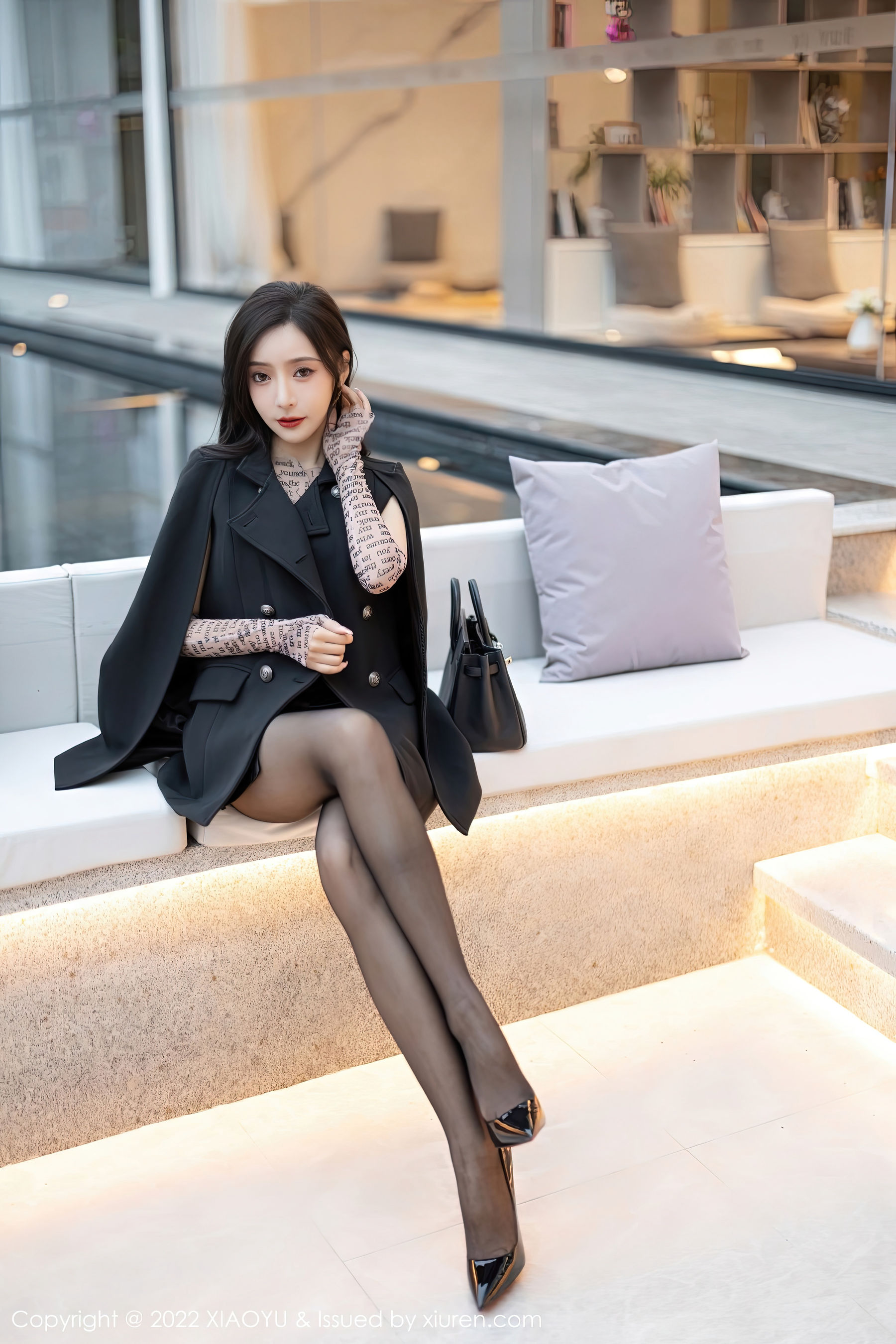 语画界XIAOYU Vol.916 王馨瑶yanni 语画界XIAOYU Vol.916 王馨瑶yanni