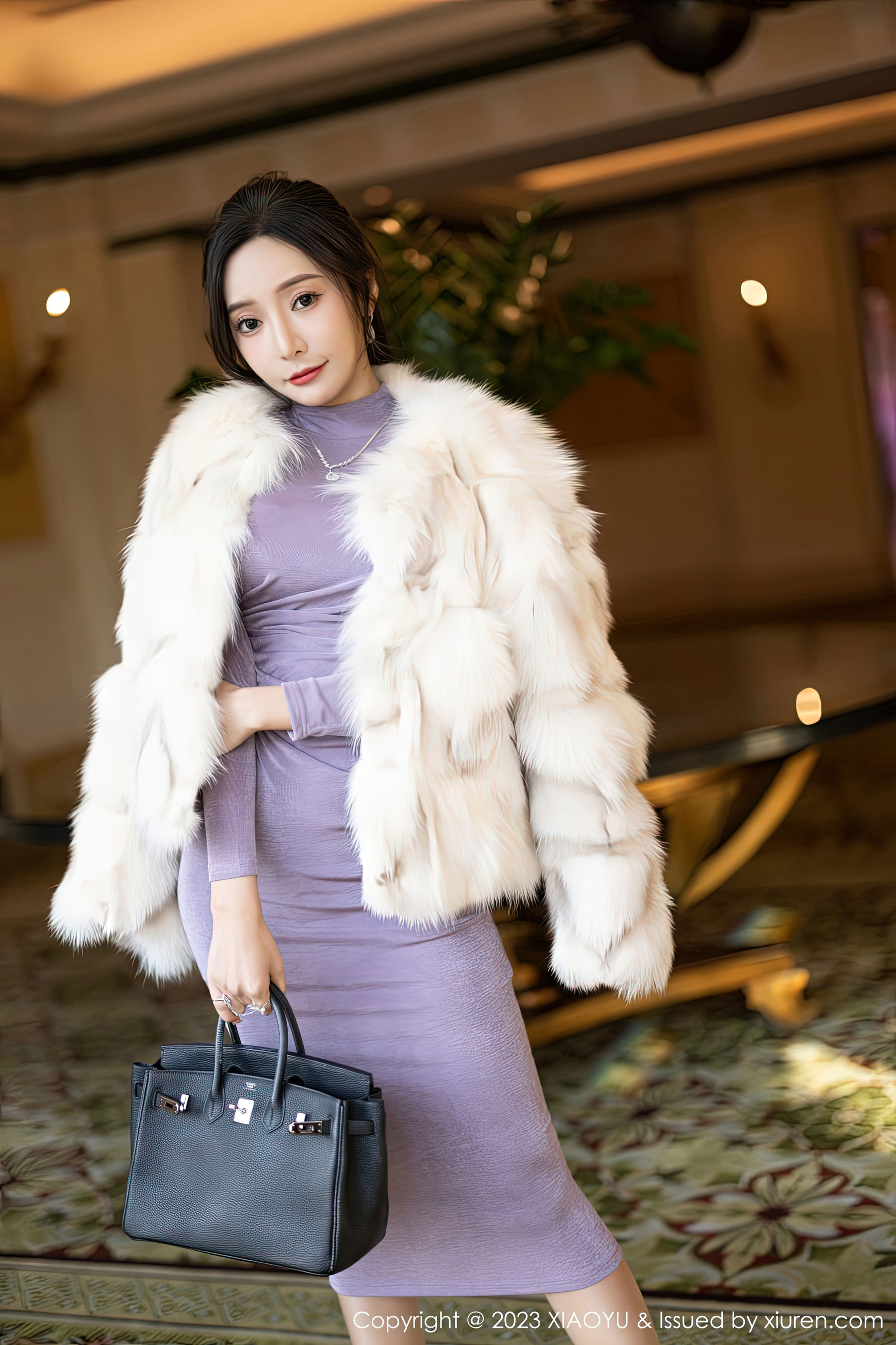 语画界XIAOYU Vol.947 王馨瑶yanni 语画界XIAOYU Vol.947 王馨瑶yanni