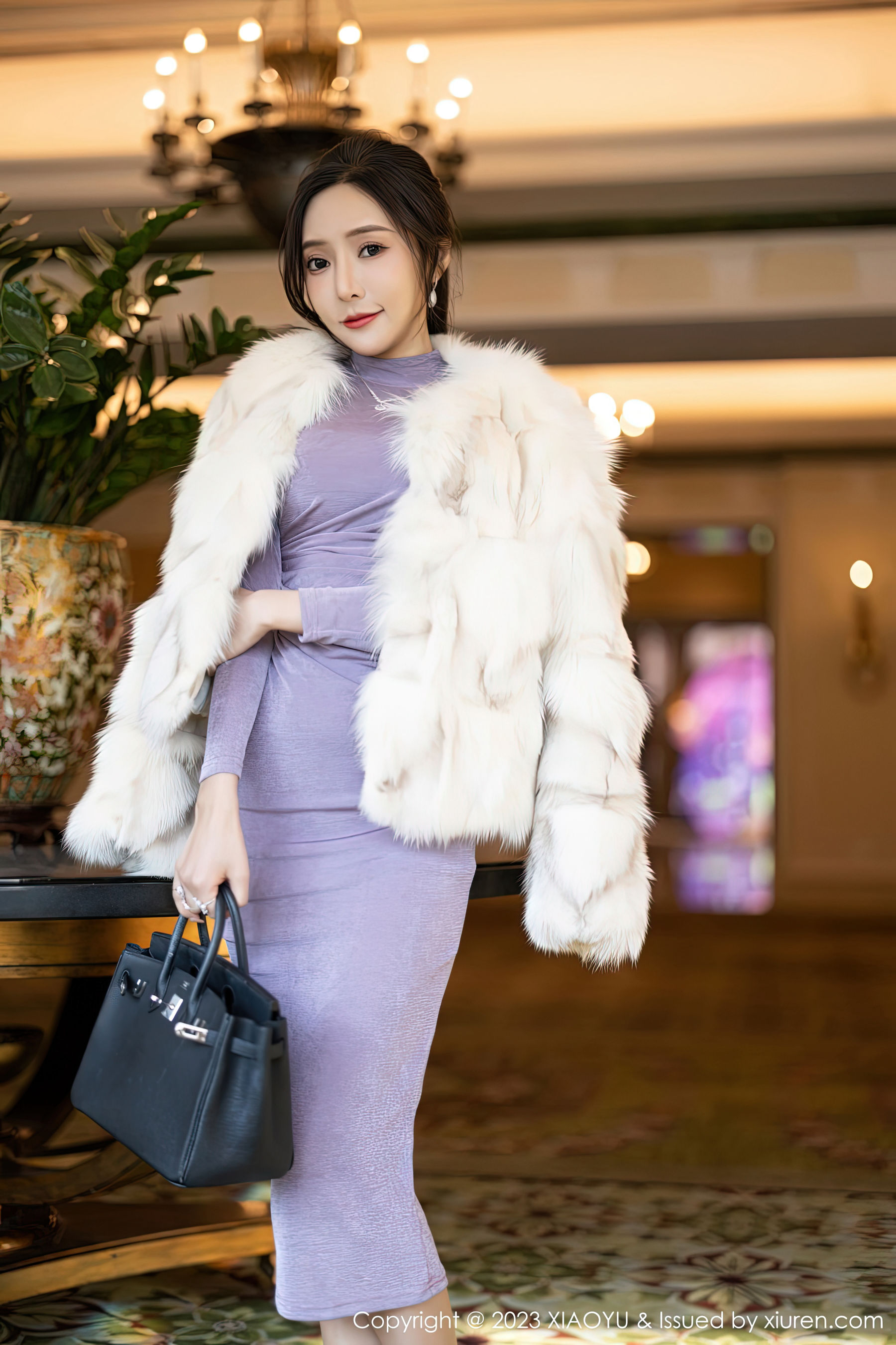 语画界XIAOYU Vol.947 王馨瑶yanni 语画界XIAOYU Vol.947 王馨瑶yanni