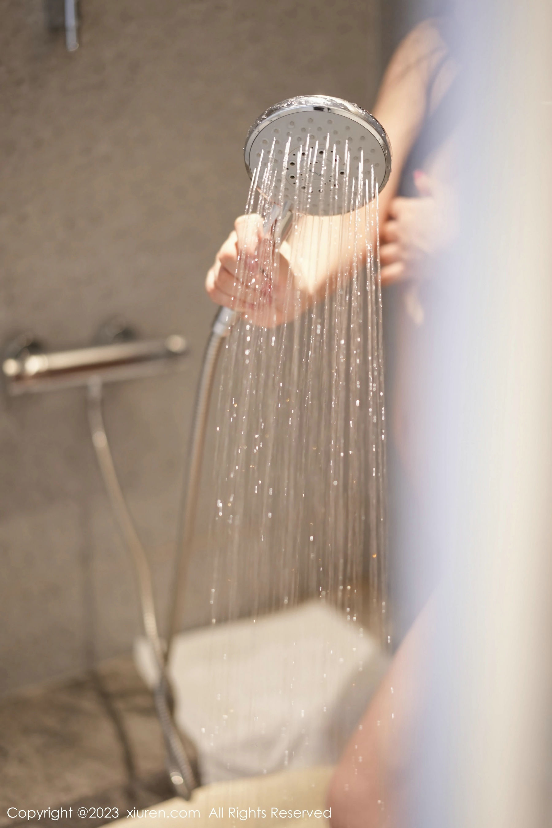 [秀人XiuRen] 2023.04.24 No.6625 心妍小公主