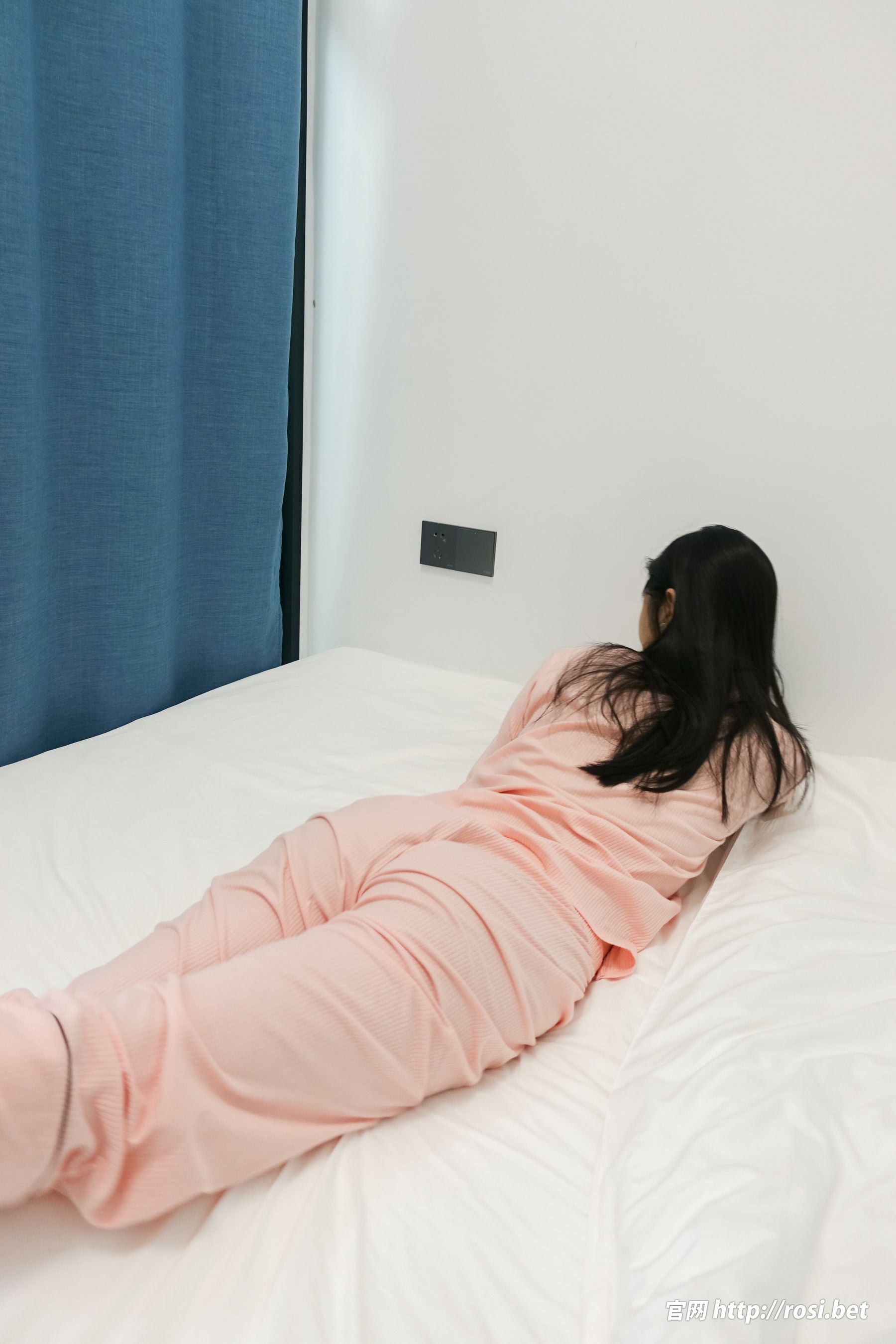 [ROSI写真] 2024.02.25 NO.4465