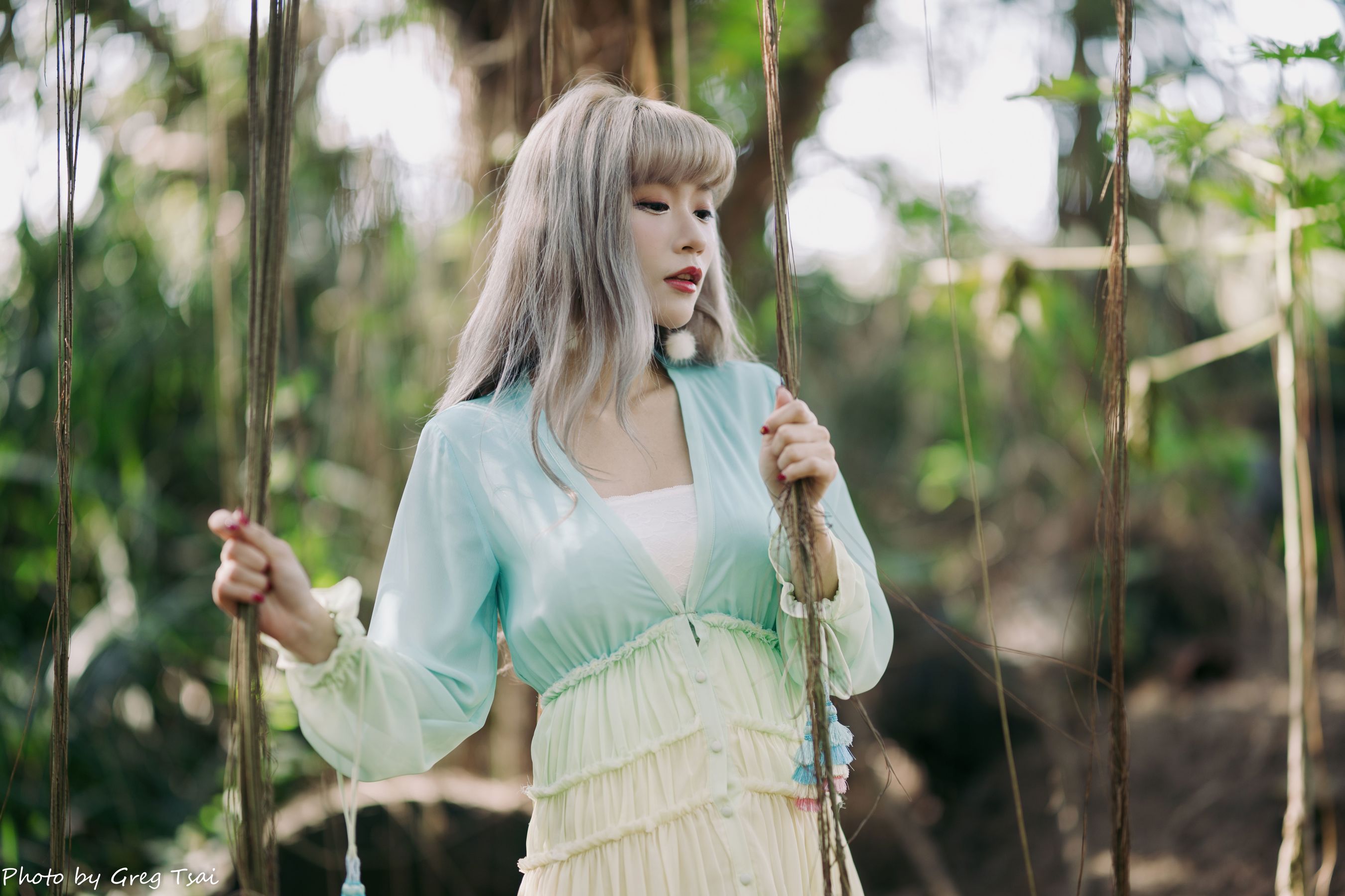 凯云 - 永安/(150P)